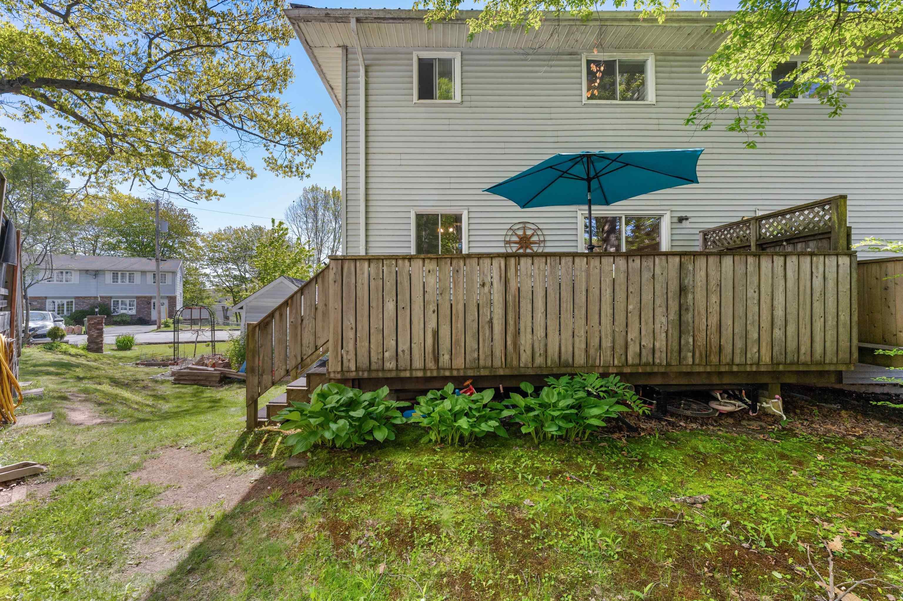 65 Wynn Castle Drive, Lower Sackville, NS (MLS 202613831)