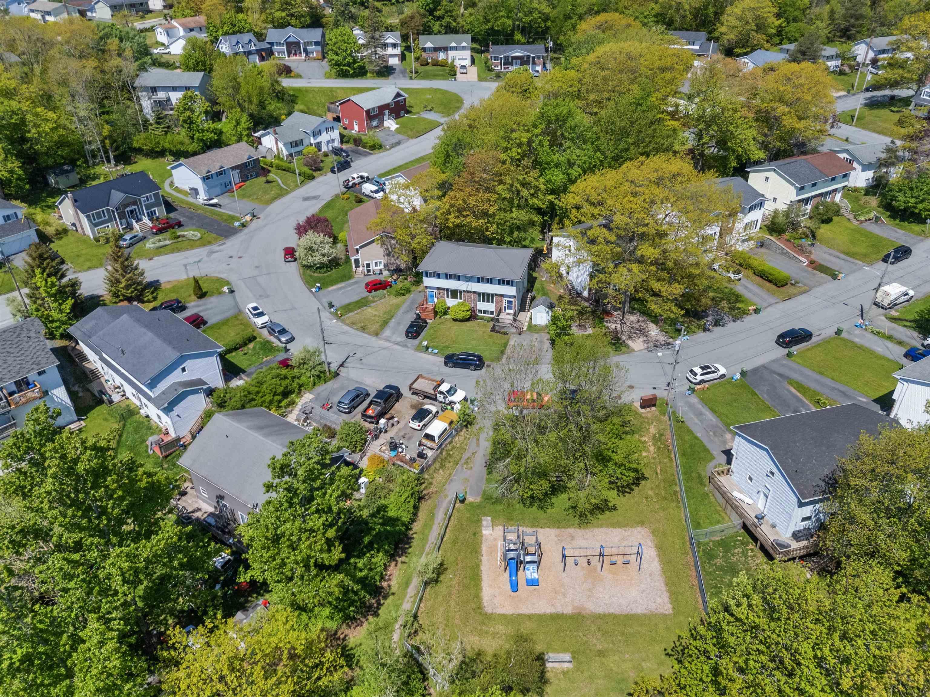 65 Wynn Castle Drive, Lower Sackville, NS (MLS 202613831)
