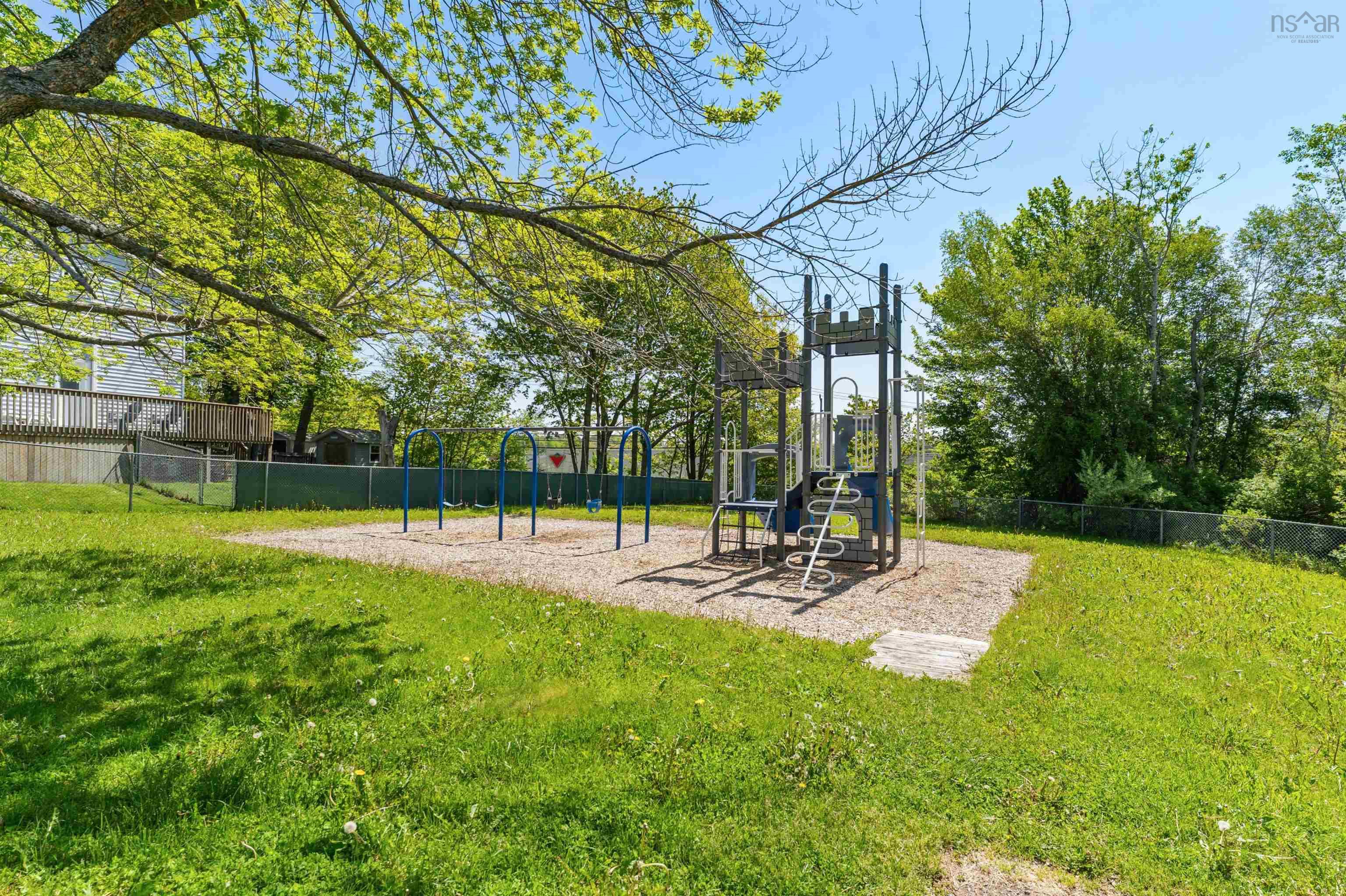65 Wynn Castle Drive, Lower Sackville, NS (MLS 202613831)