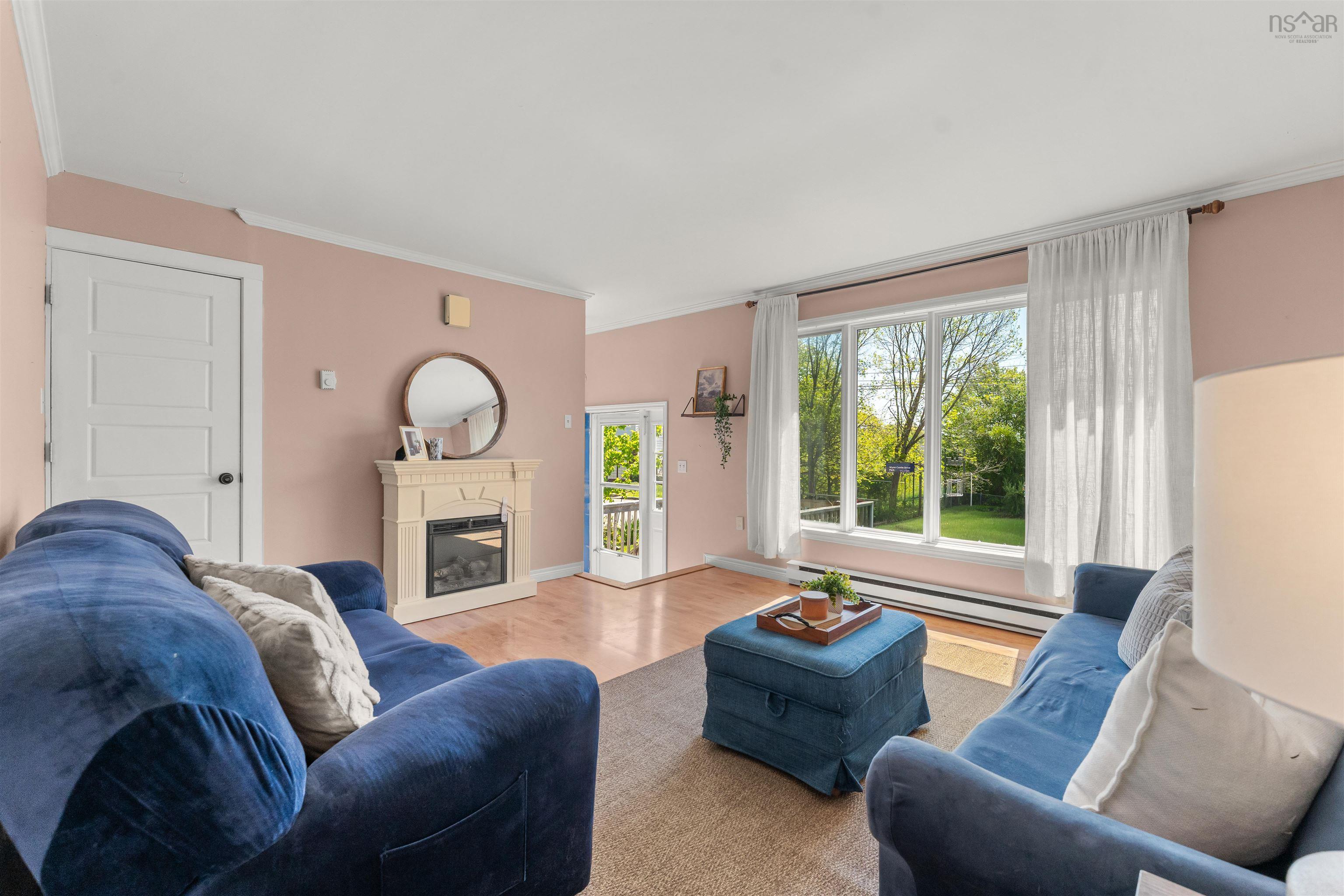 65 Wynn Castle Drive, Lower Sackville, NS (MLS 202613831)