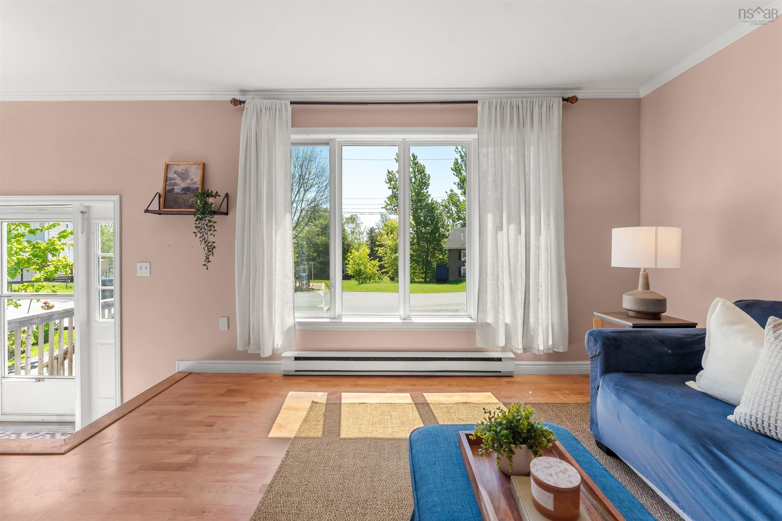 65 Wynn Castle Drive, Lower Sackville, NS (MLS 202613831)