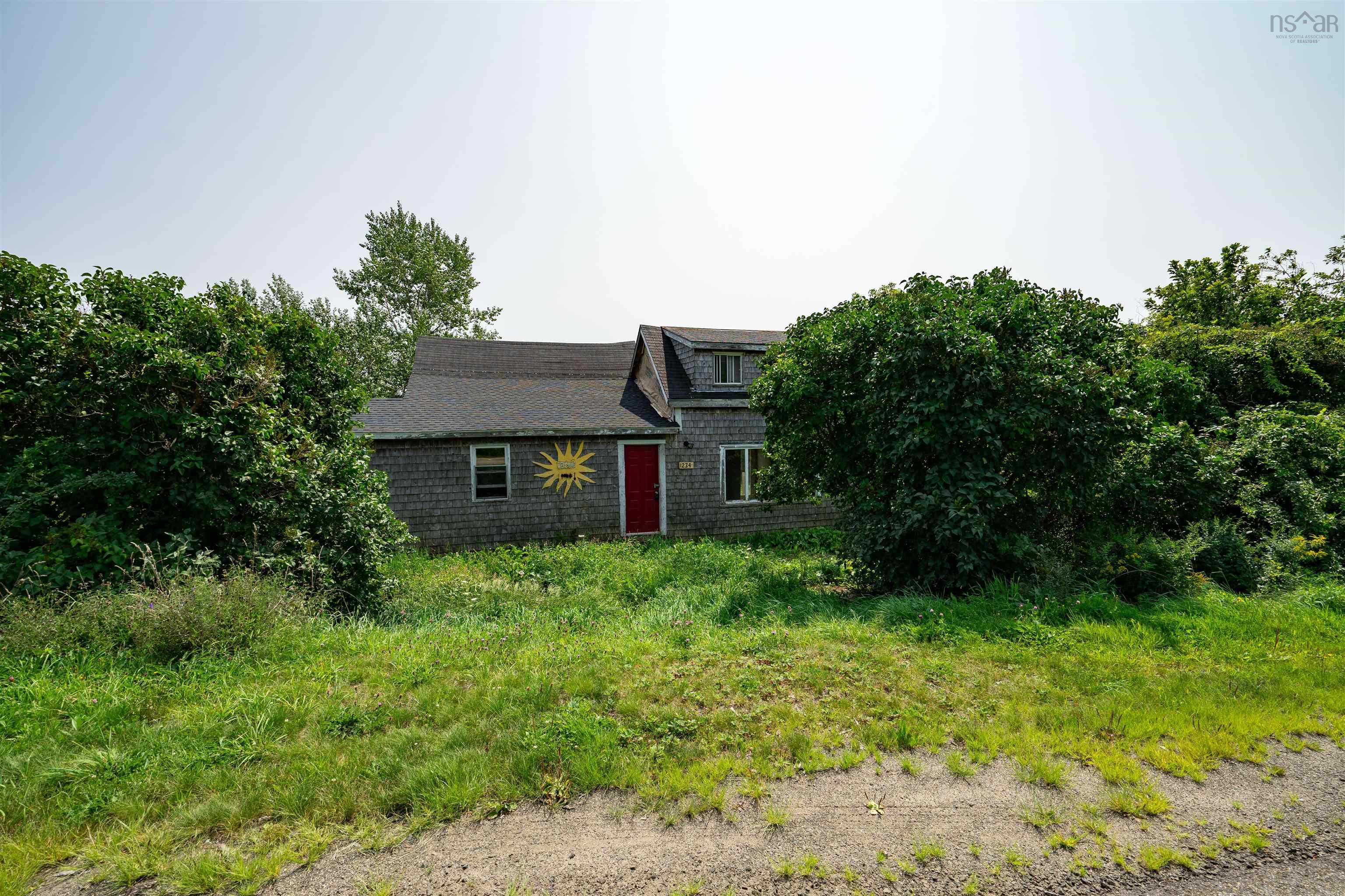 $114,600.00: 1234 Granville Road, Victoria Beach