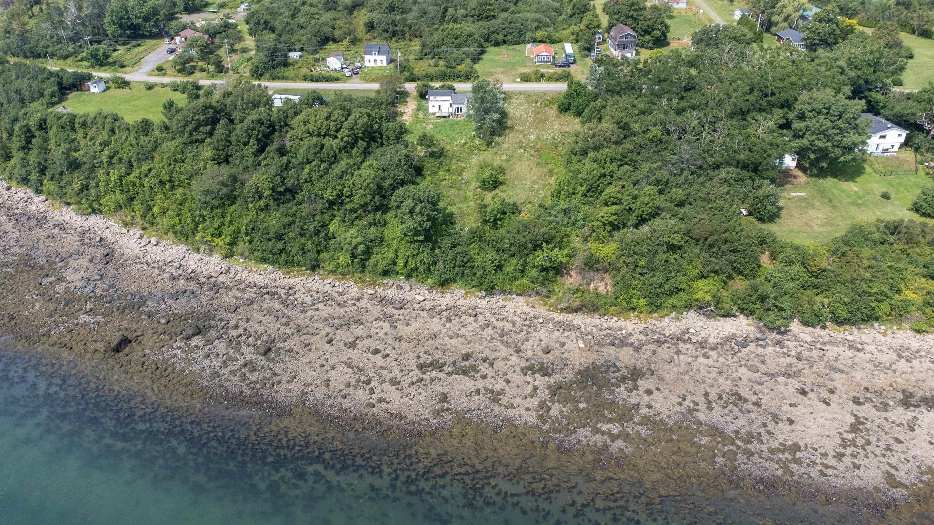 $114,600.00: 1234 Granville Road, Victoria Beach