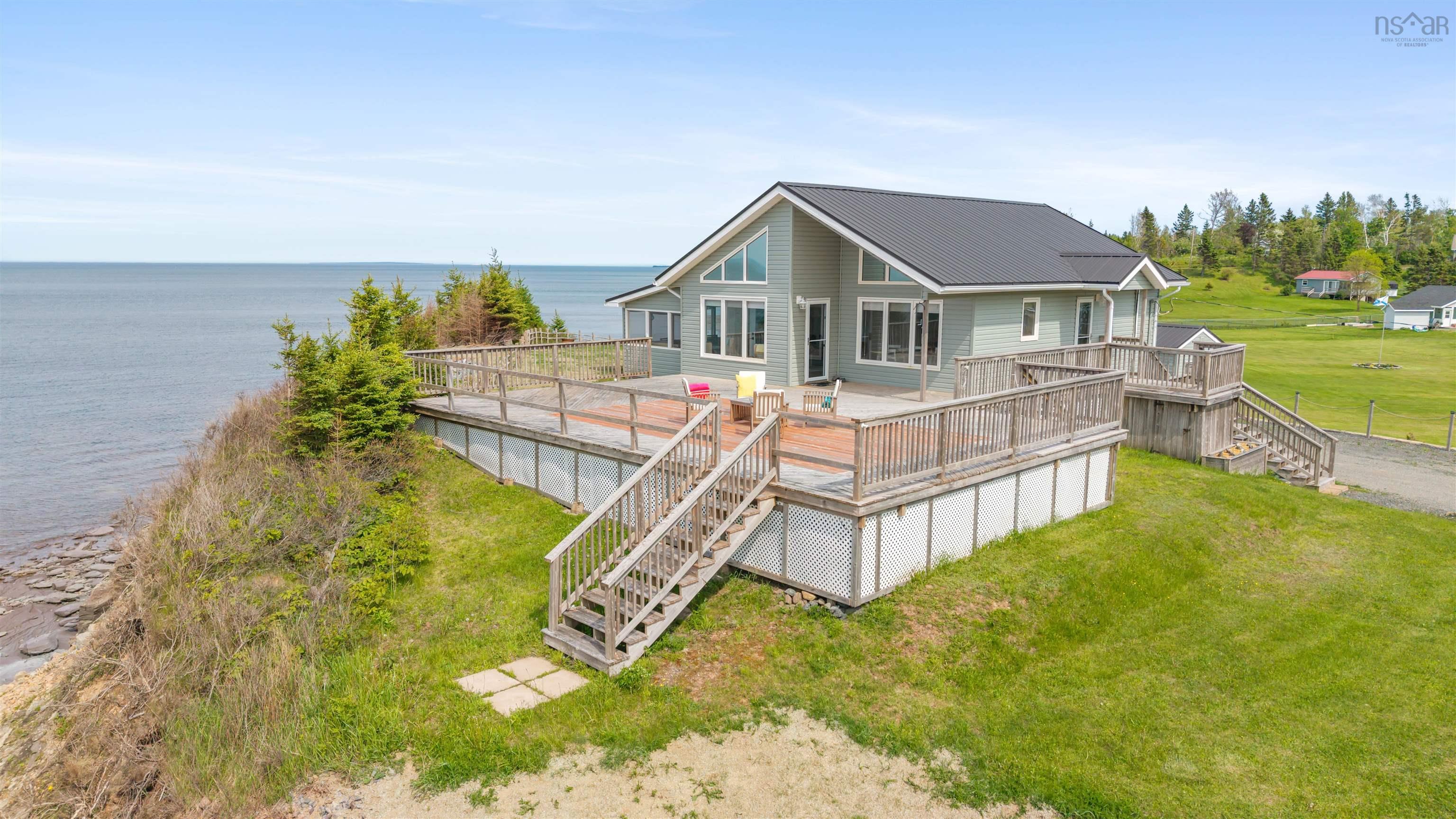 $749,900.00: 51 Heron Loop, Caribou River