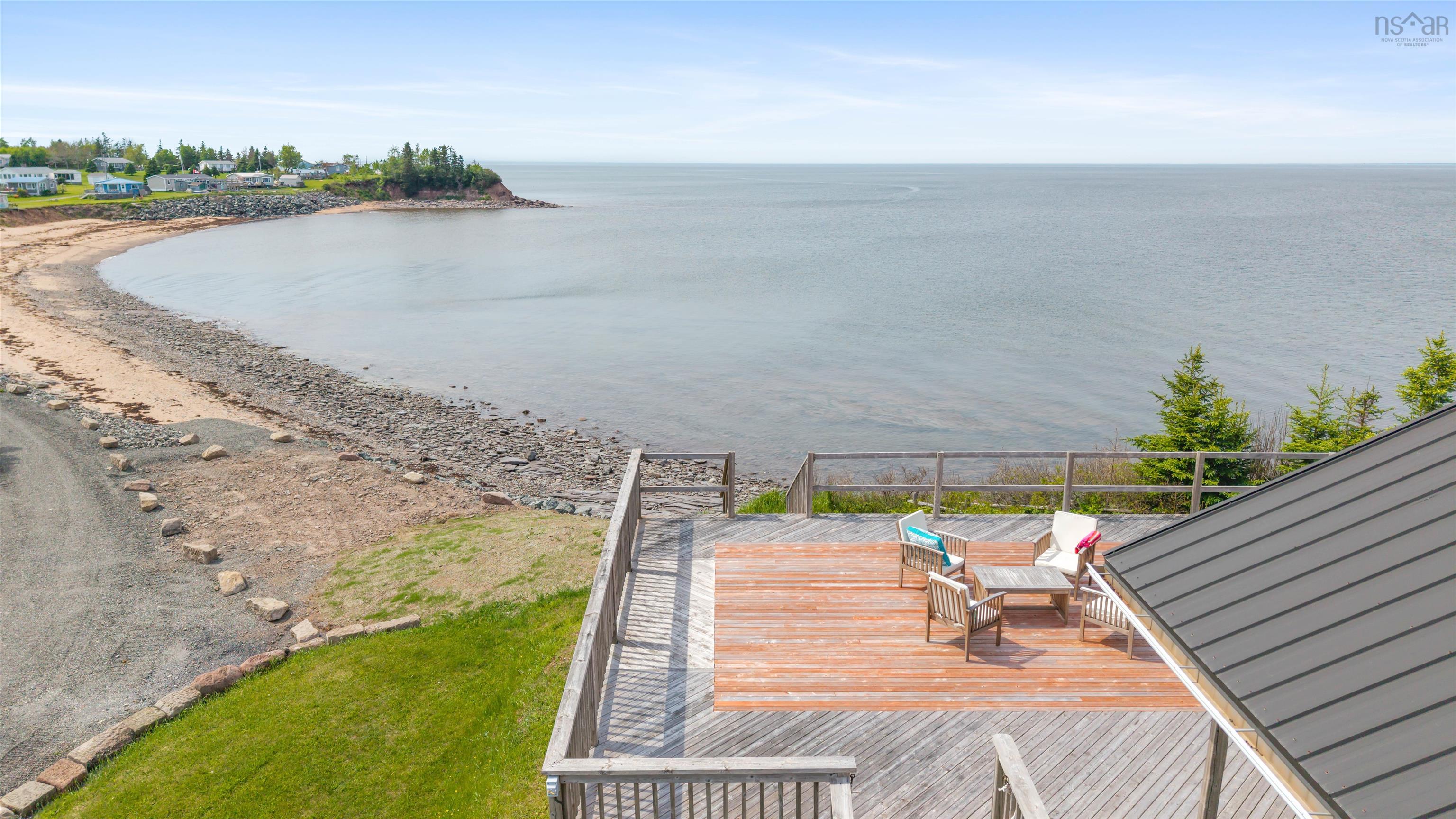 $749,900.00: 51 Heron Loop, Caribou River