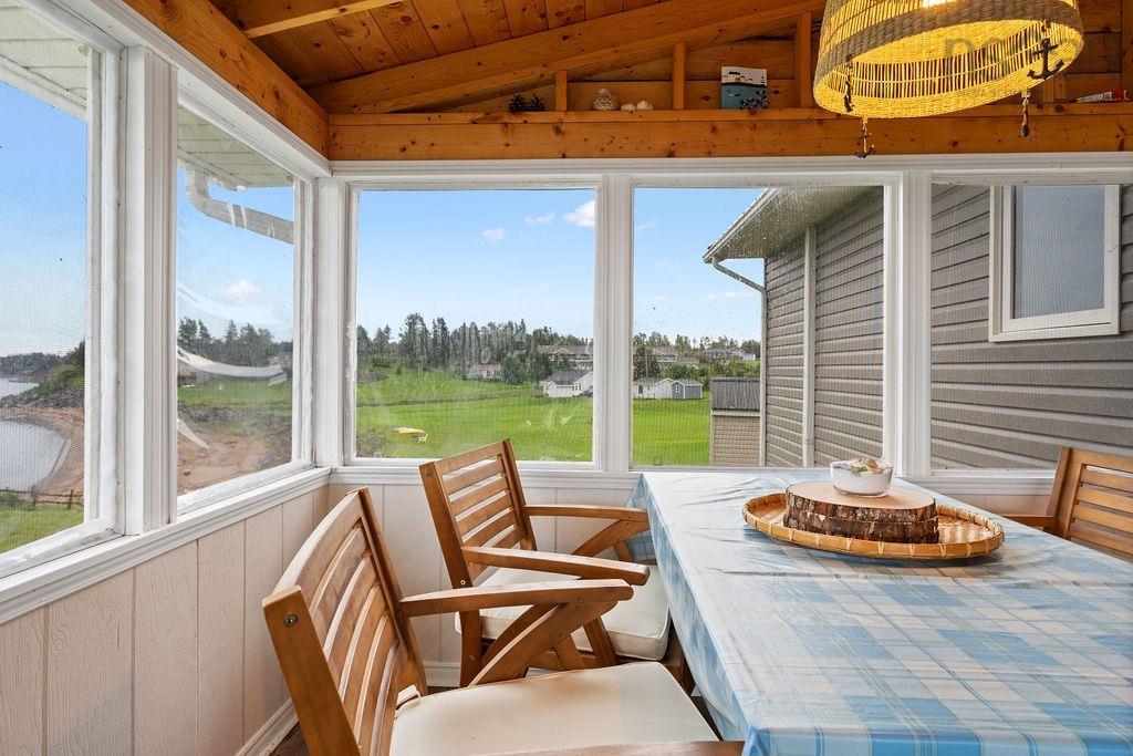 $749,900.00: 51 Heron Loop, Caribou River