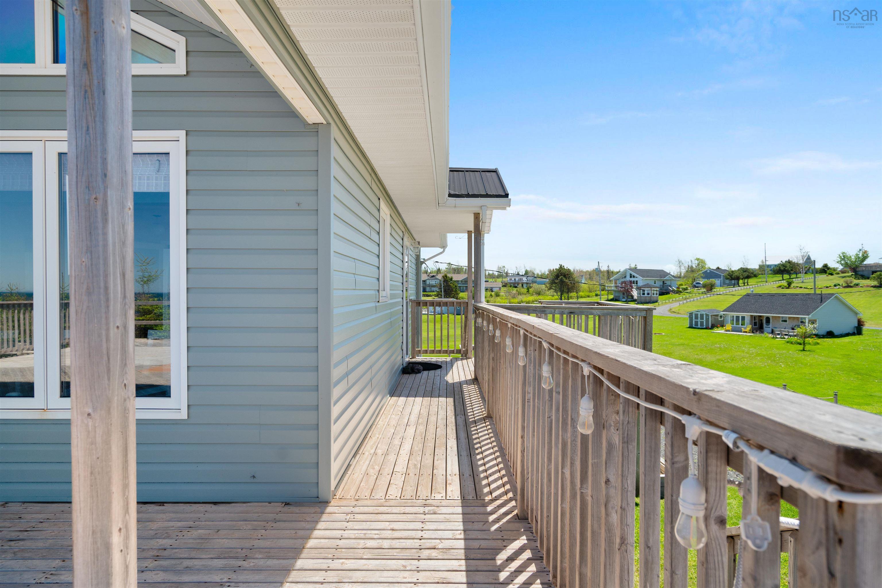 $749,900.00: 51 Heron Loop, Caribou River