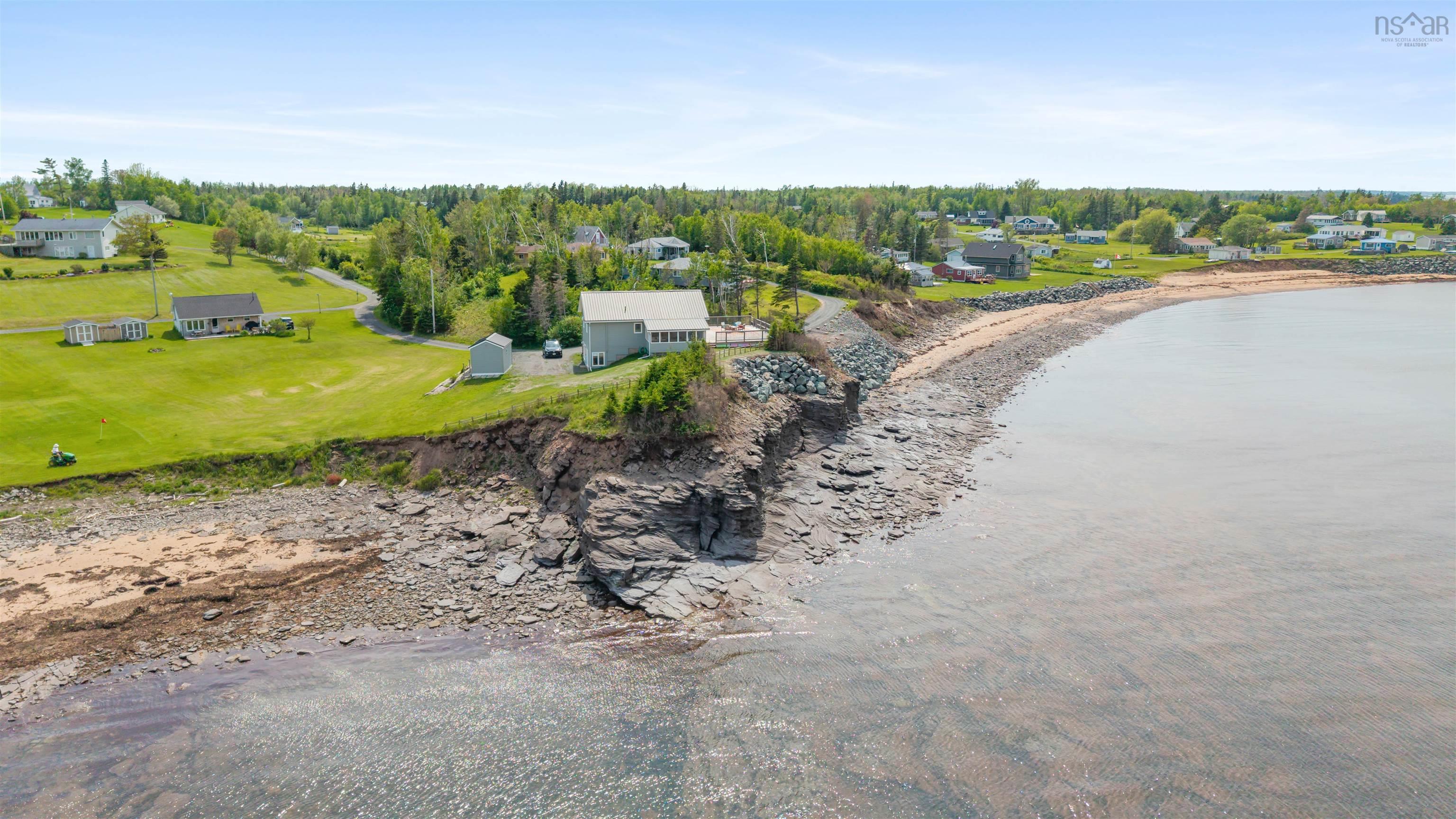 $749,900.00: 51 Heron Loop, Caribou River