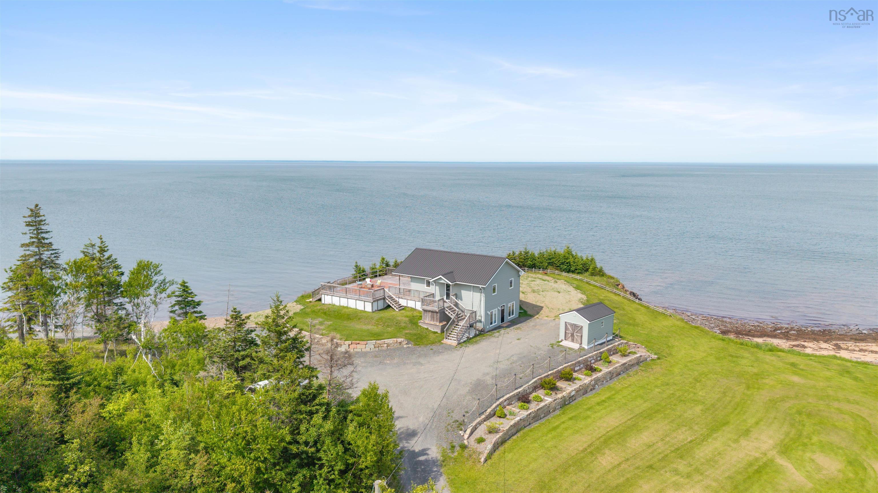 $749,900.00: 51 Heron Loop, Caribou River