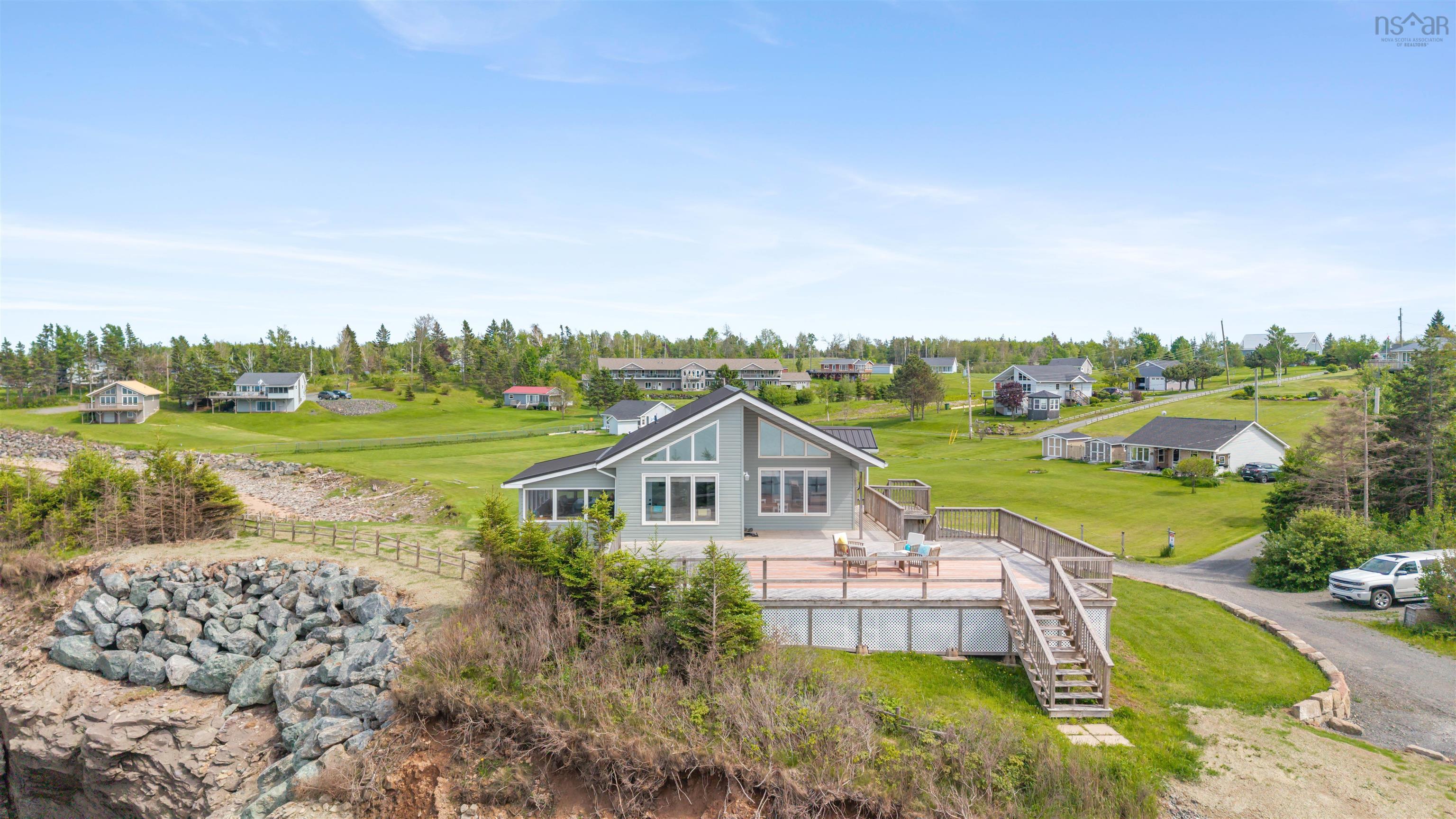 $749,900.00: 51 Heron Loop, Caribou River