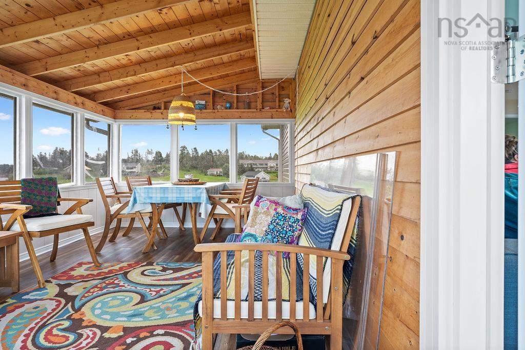 $749,900.00: 51 Heron Loop, Caribou River