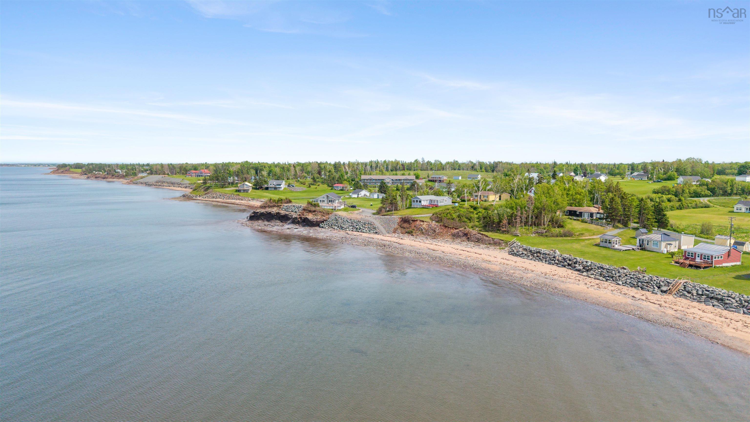 $749,900.00: 51 Heron Loop, Caribou River