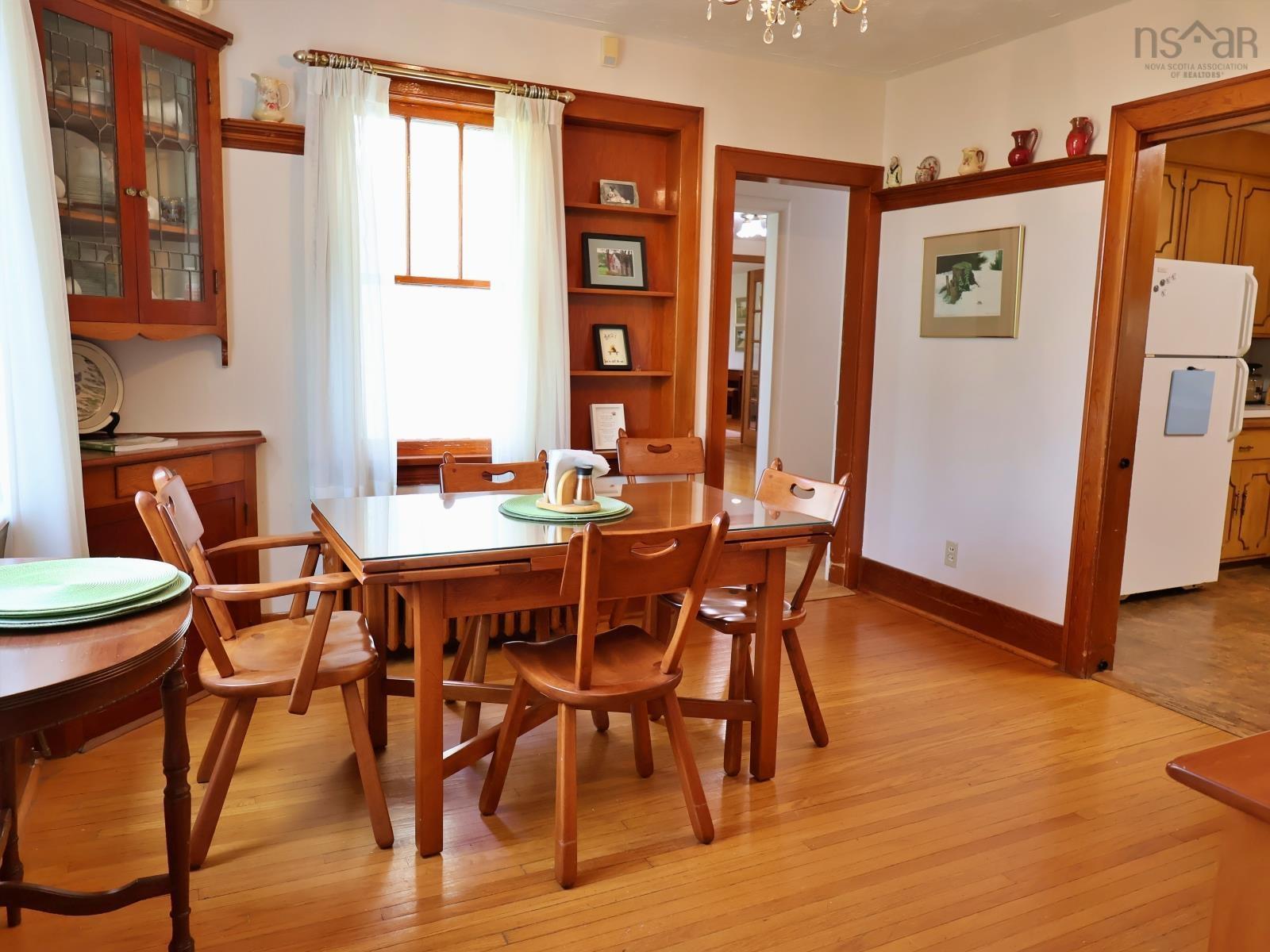 $599,000.00: 733 Kings Road, Sydney