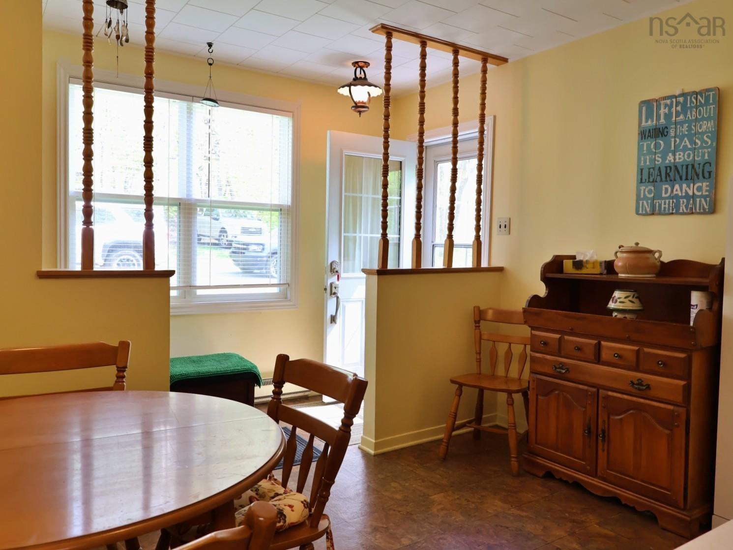$599,000.00: 733 Kings Road, Sydney