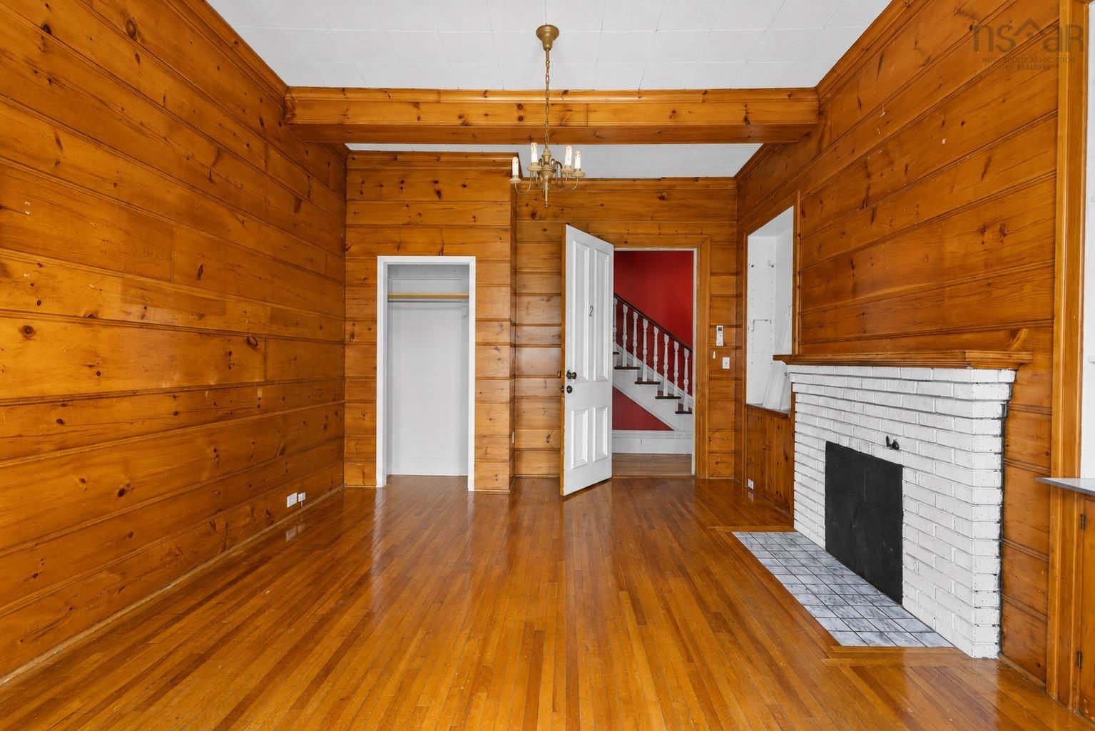 $3,900,000.00: 84, 86, 88 Church Street, Antigonish