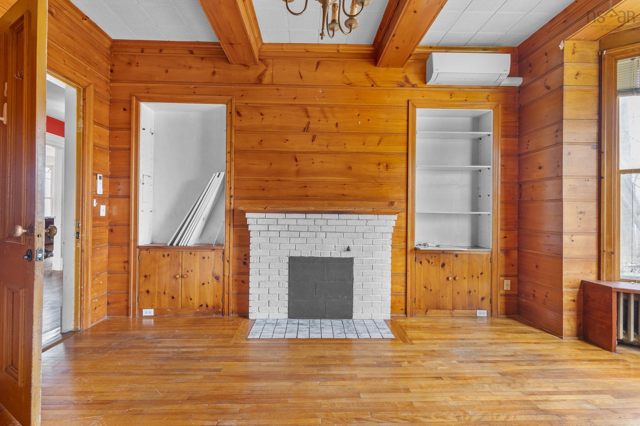 $3,900,000.00: 84, 86, 88 Church Street, Antigonish