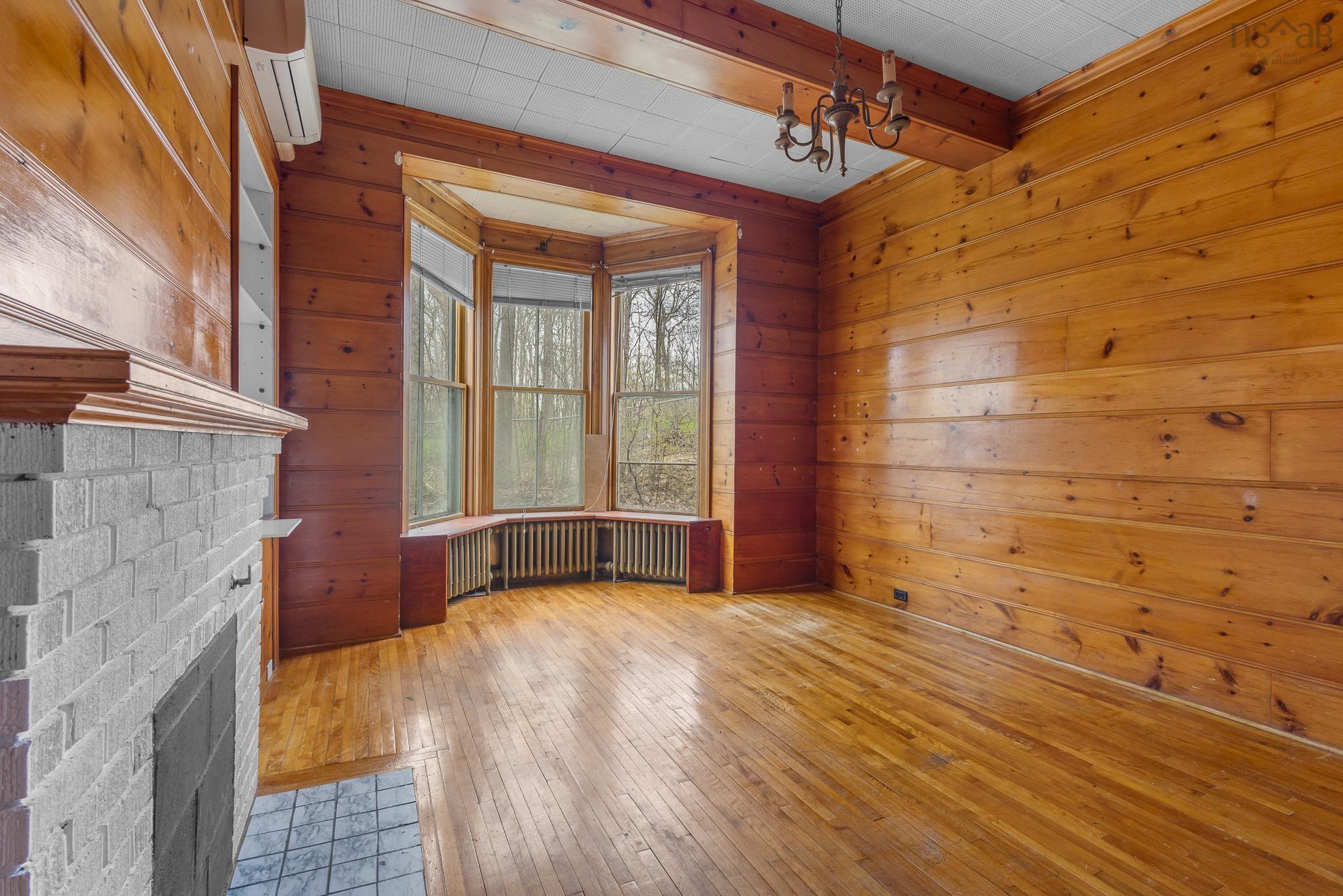 $3,900,000.00: 84, 86, 88 Church Street, Antigonish