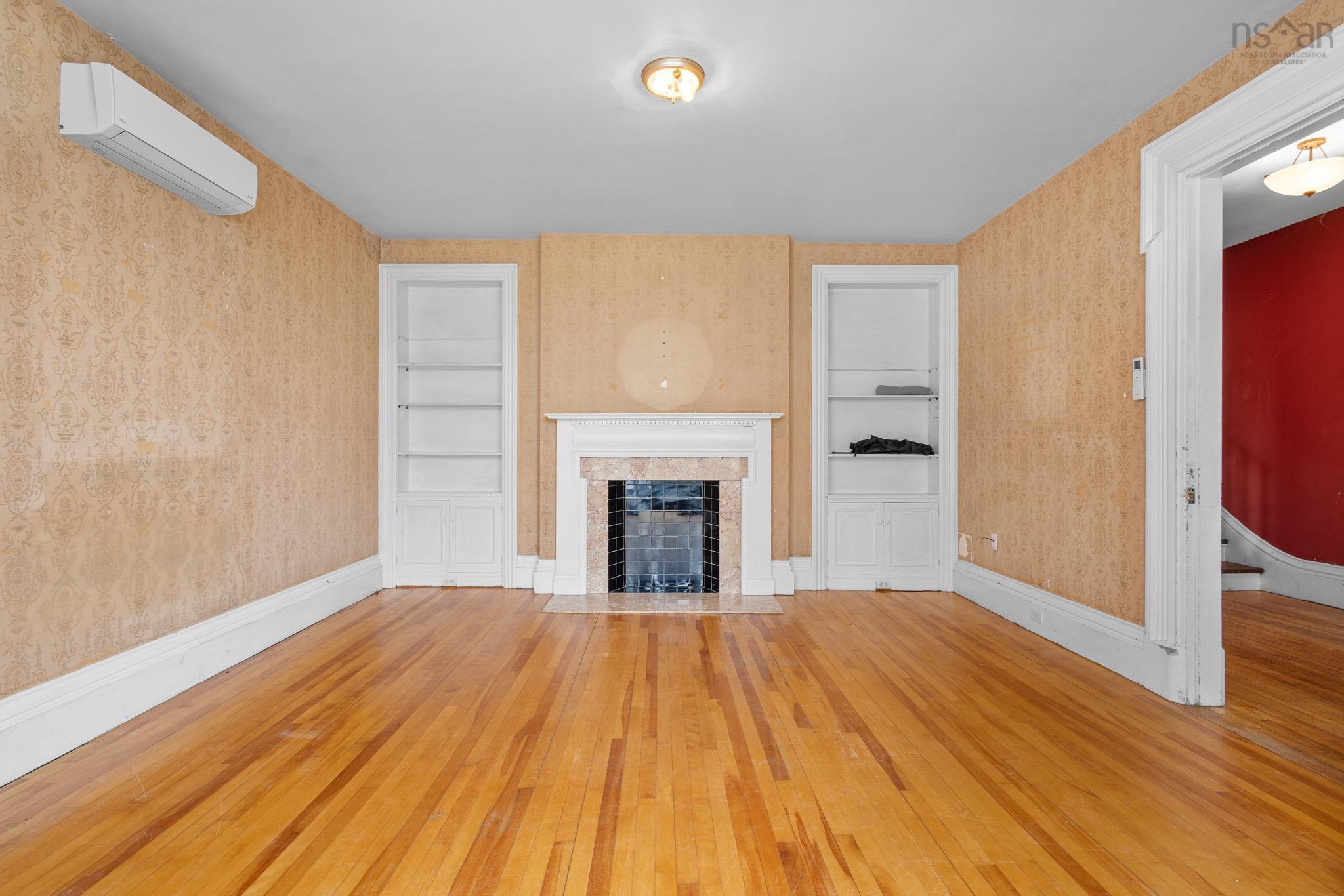 $3,900,000.00: 84, 86, 88 Church Street, Antigonish