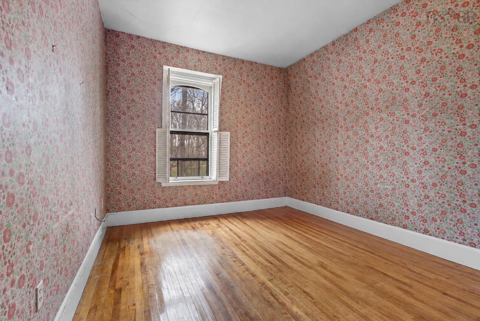 $3,900,000.00: 84, 86, 88 Church Street, Antigonish