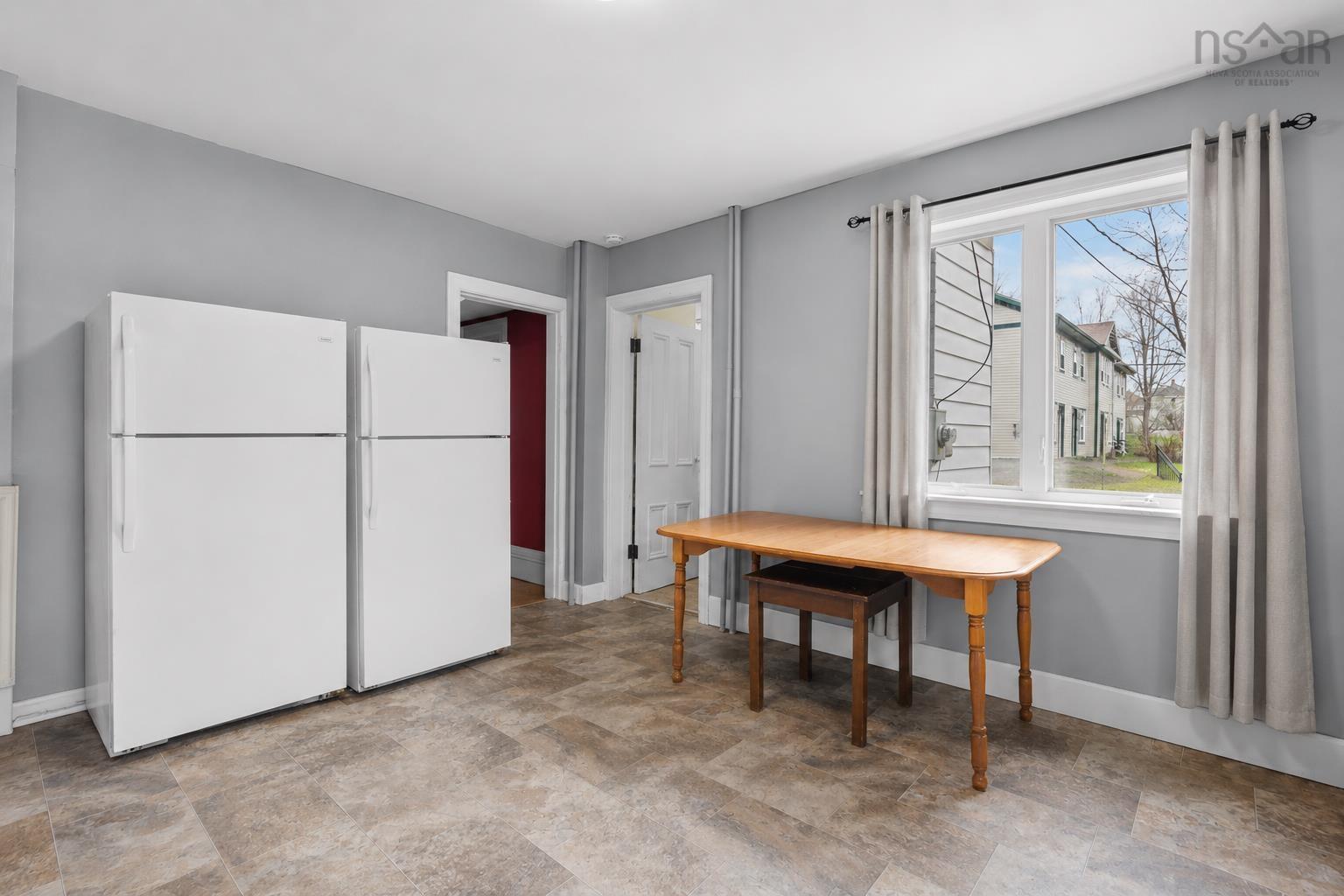 $3,900,000.00: 84, 86, 88 Church Street, Antigonish