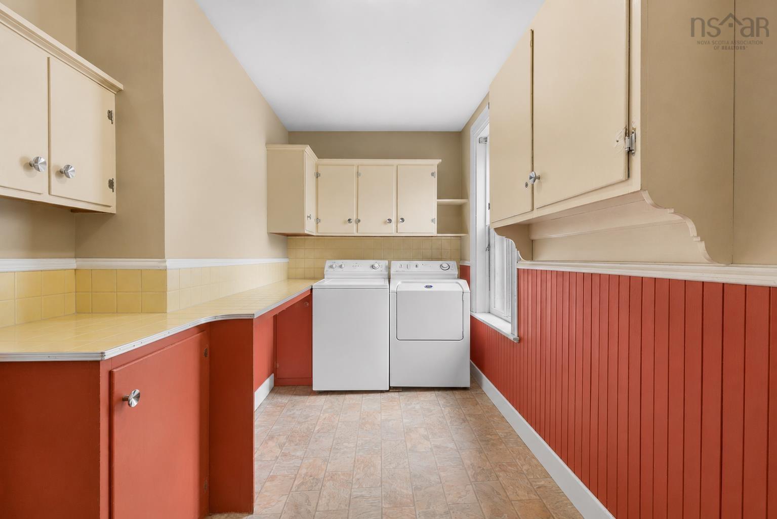 $3,900,000.00: 84, 86, 88 Church Street, Antigonish