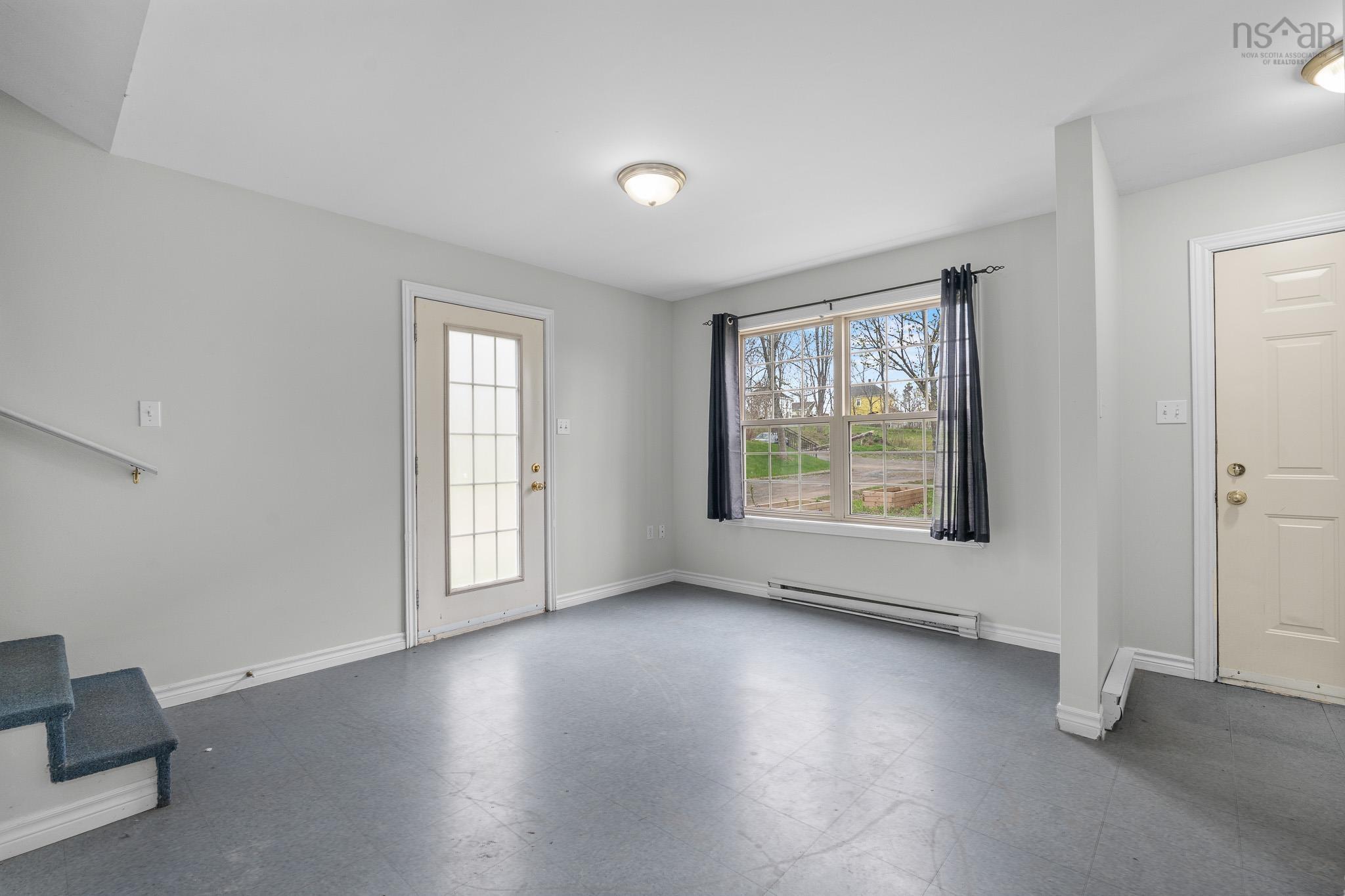 $3,900,000.00: 84, 86, 88 Church Street, Antigonish