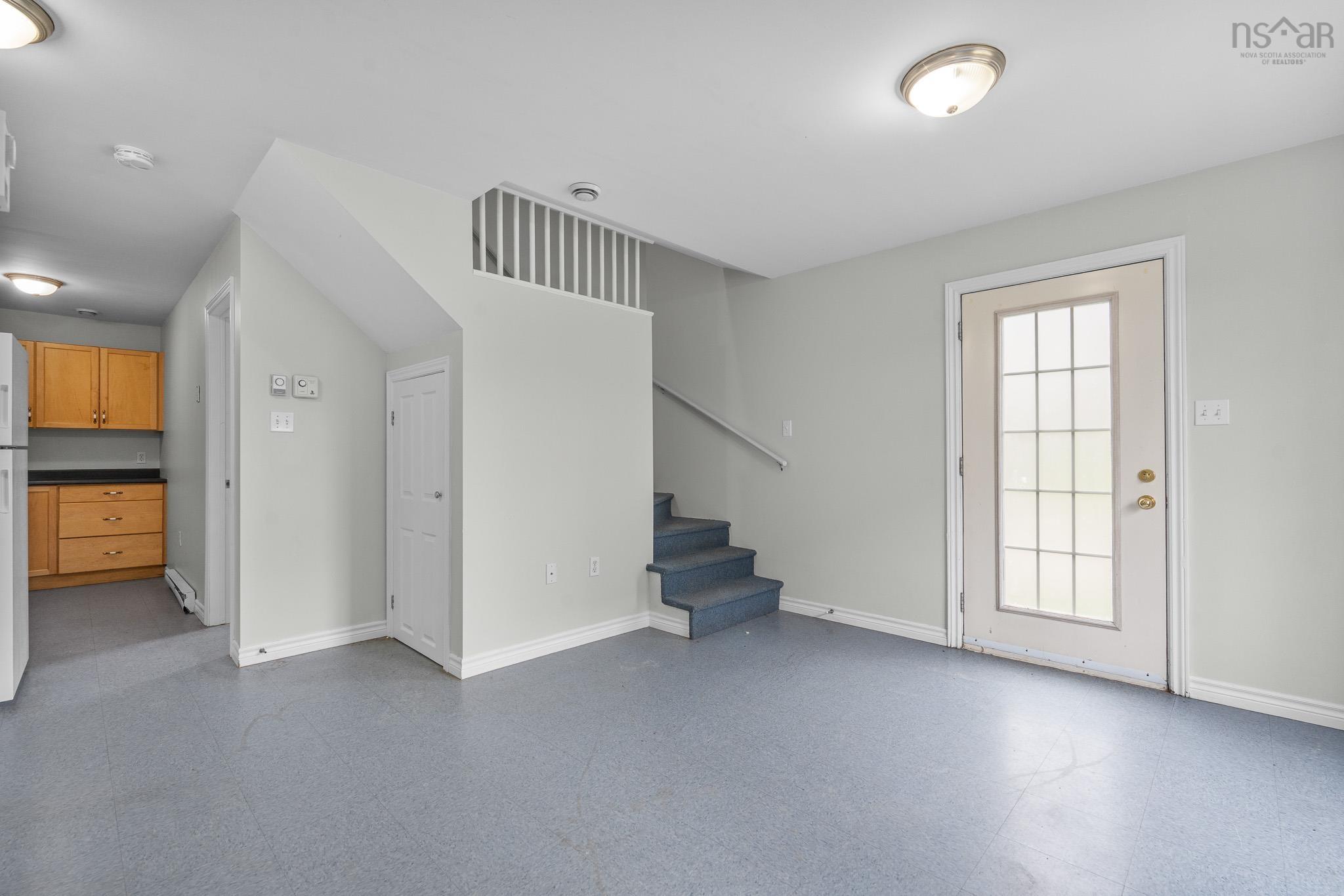 $3,900,000.00: 84, 86, 88 Church Street, Antigonish