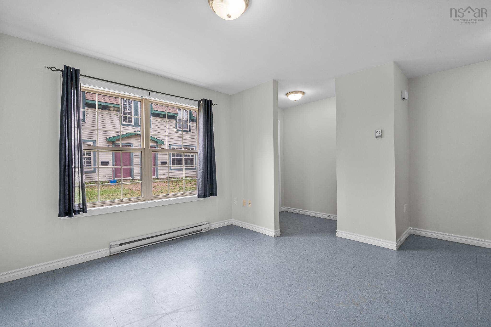 $3,900,000.00: 84, 86, 88 Church Street, Antigonish