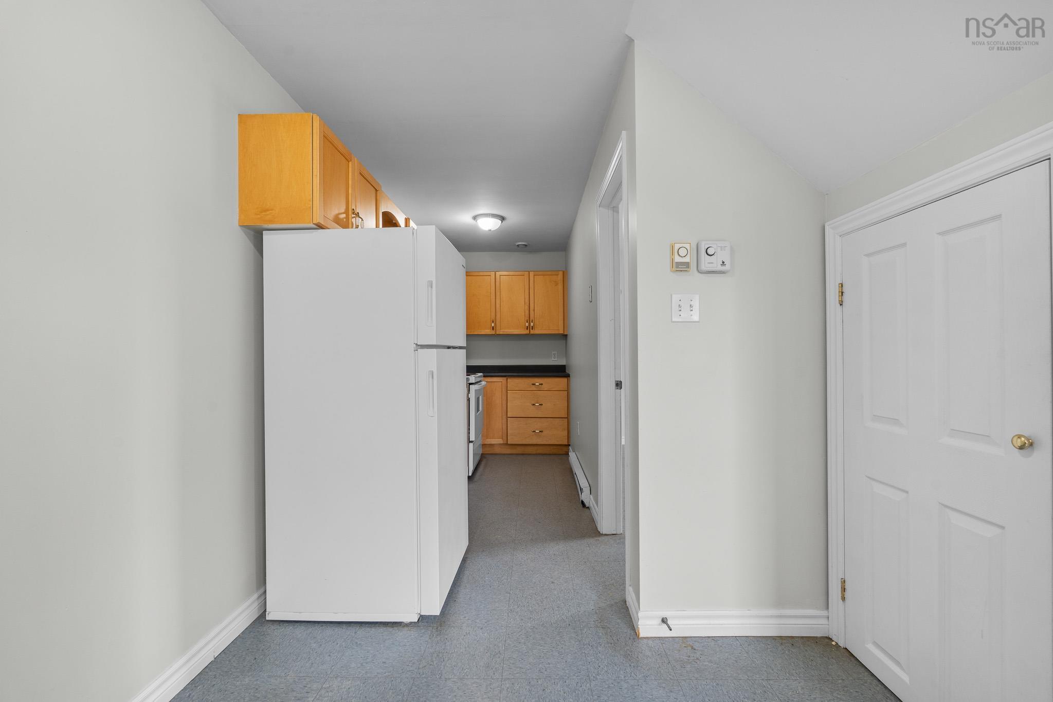 $3,900,000.00: 84, 86, 88 Church Street, Antigonish