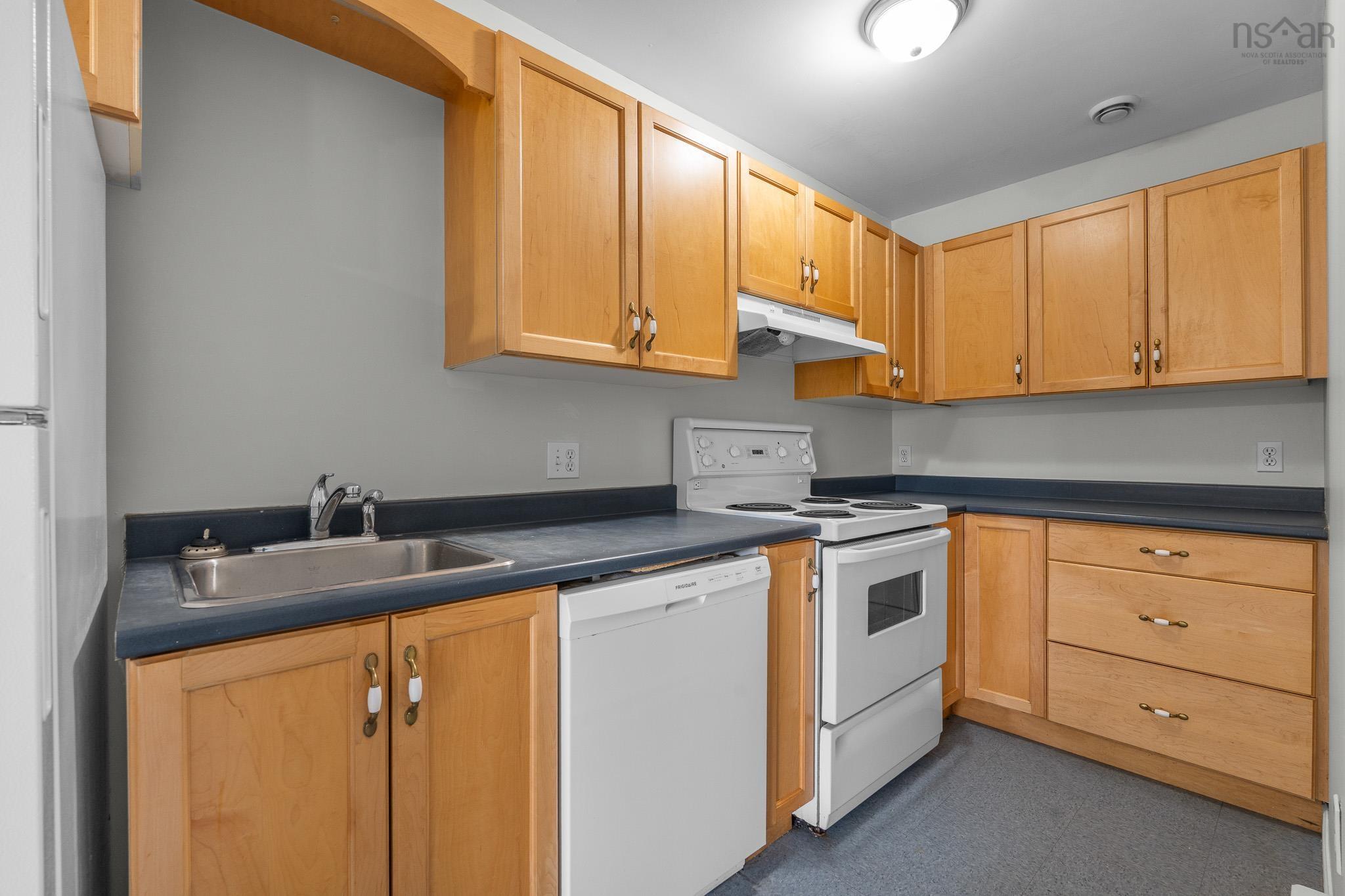 $3,900,000.00: 84, 86, 88 Church Street, Antigonish
