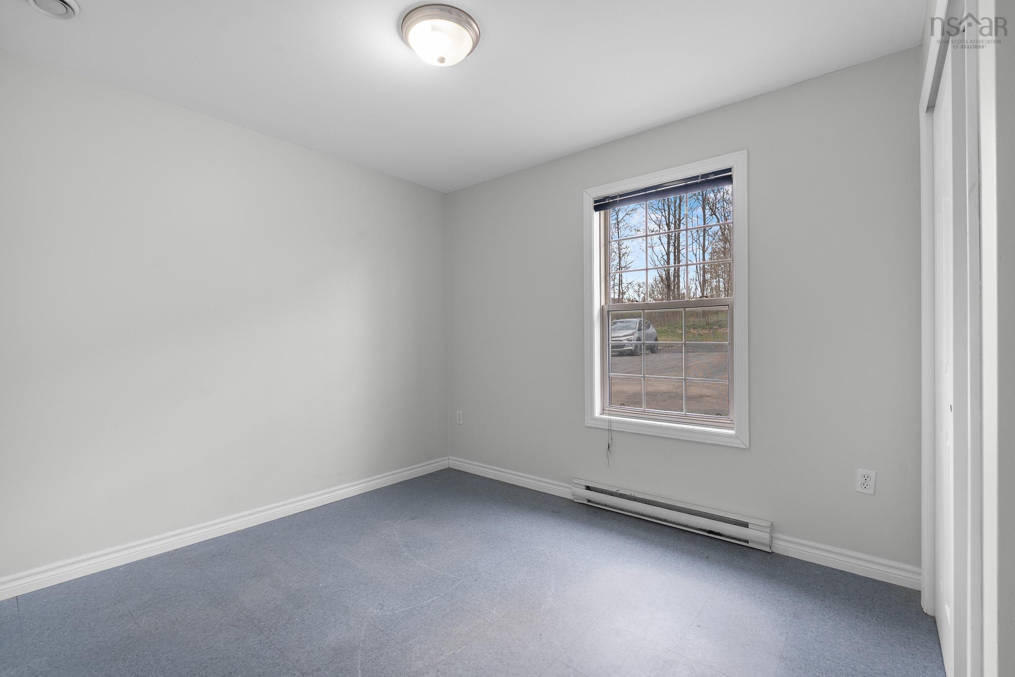 $3,900,000.00: 84, 86, 88 Church Street, Antigonish