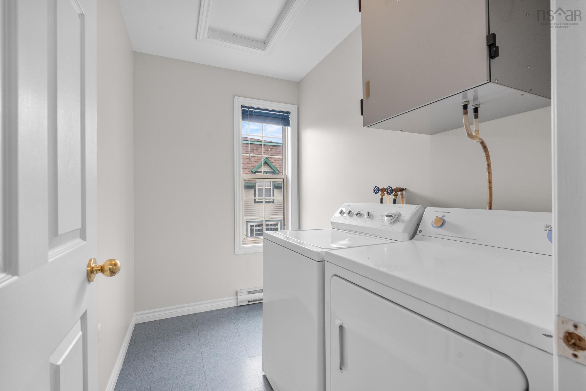 $3,900,000.00: 84, 86, 88 Church Street, Antigonish