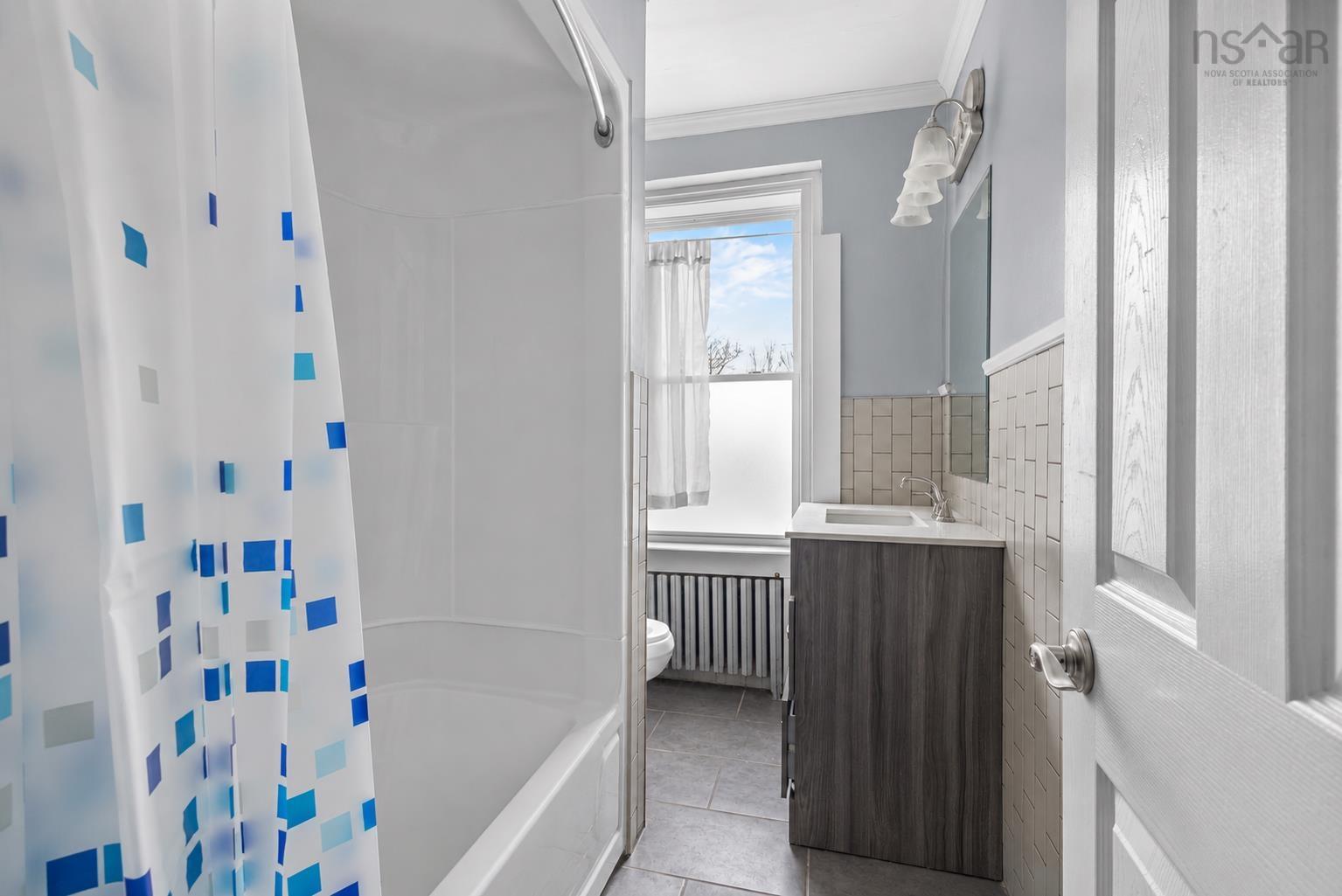 $3,900,000.00: 84, 86, 88 Church Street, Antigonish