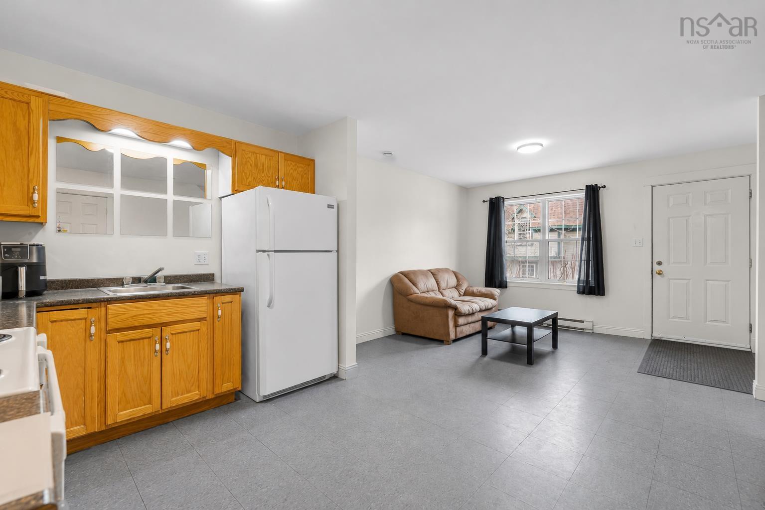 $3,900,000.00: 84, 86, 88 Church Street, Antigonish