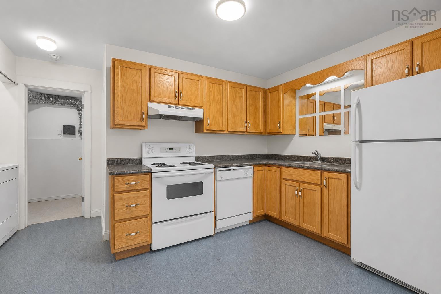 $3,900,000.00: 84, 86, 88 Church Street, Antigonish