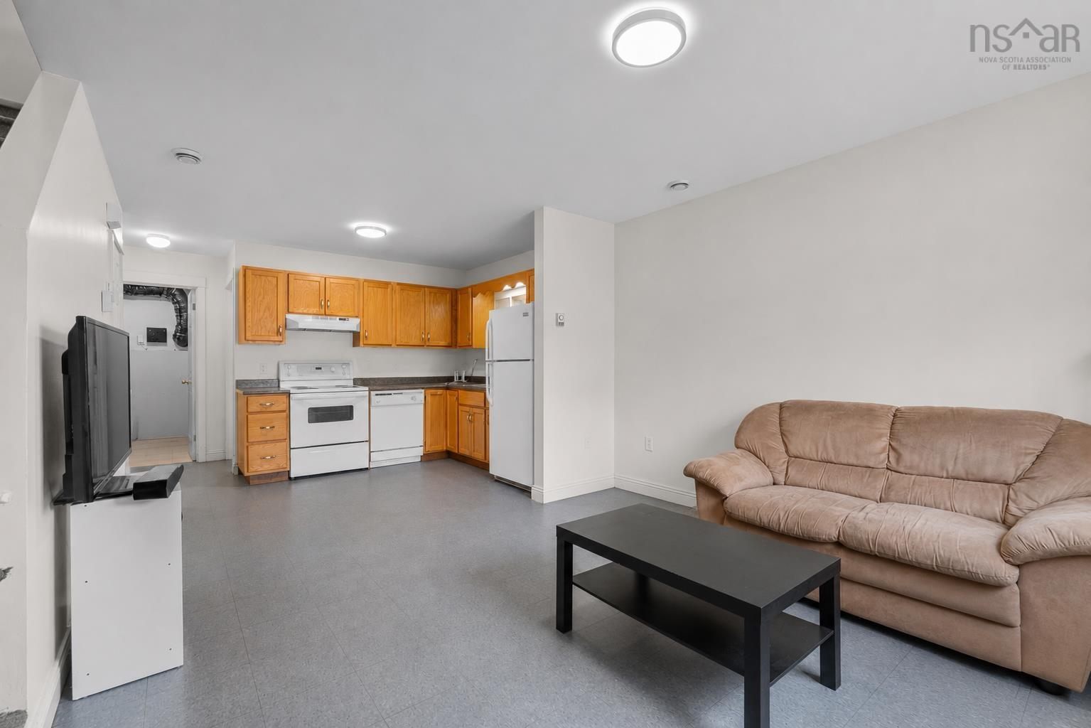 $3,900,000.00: 84, 86, 88 Church Street, Antigonish
