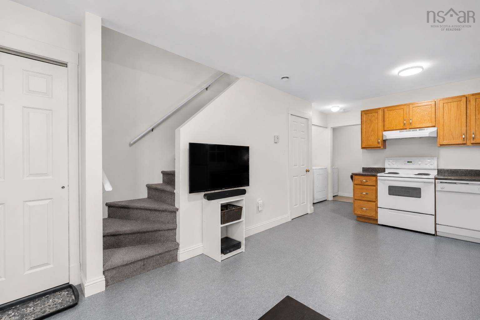 $3,900,000.00: 84, 86, 88 Church Street, Antigonish