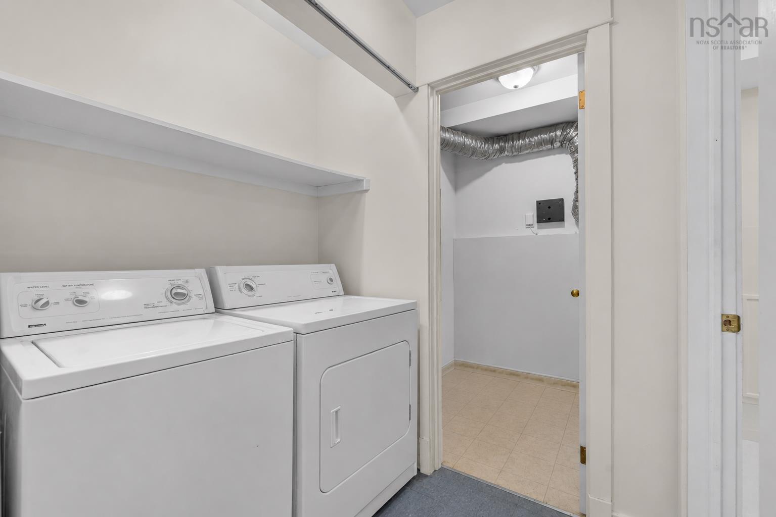 $3,900,000.00: 84, 86, 88 Church Street, Antigonish