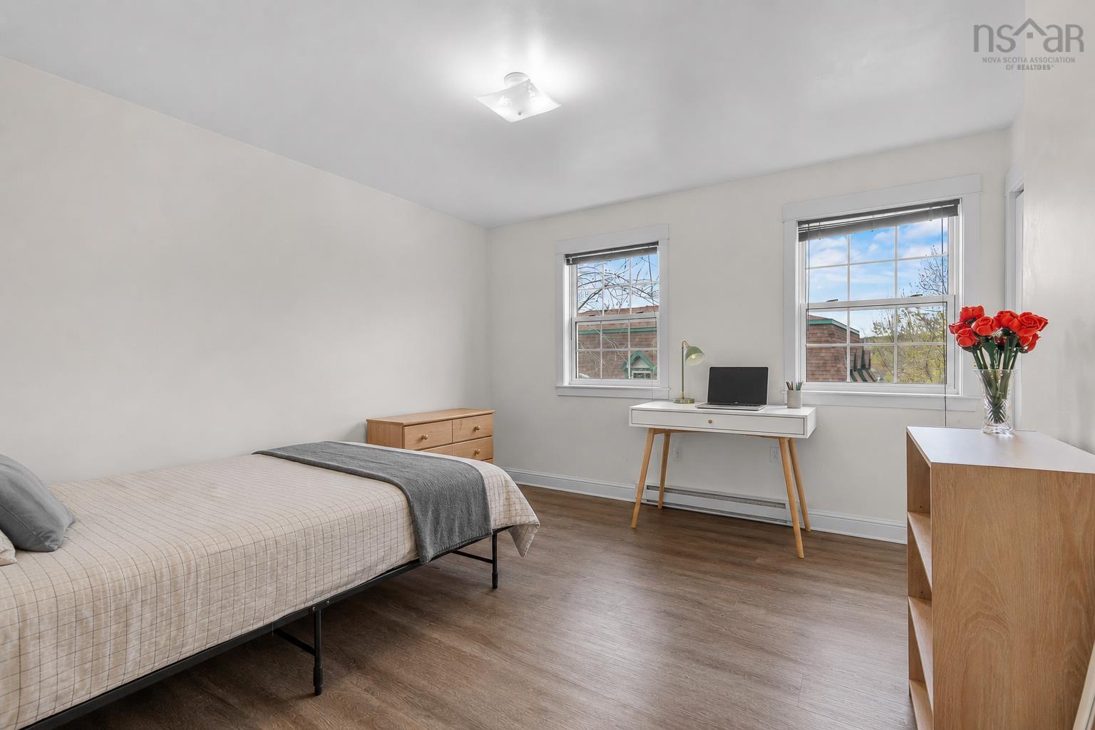 $3,900,000.00: 84, 86, 88 Church Street, Antigonish
