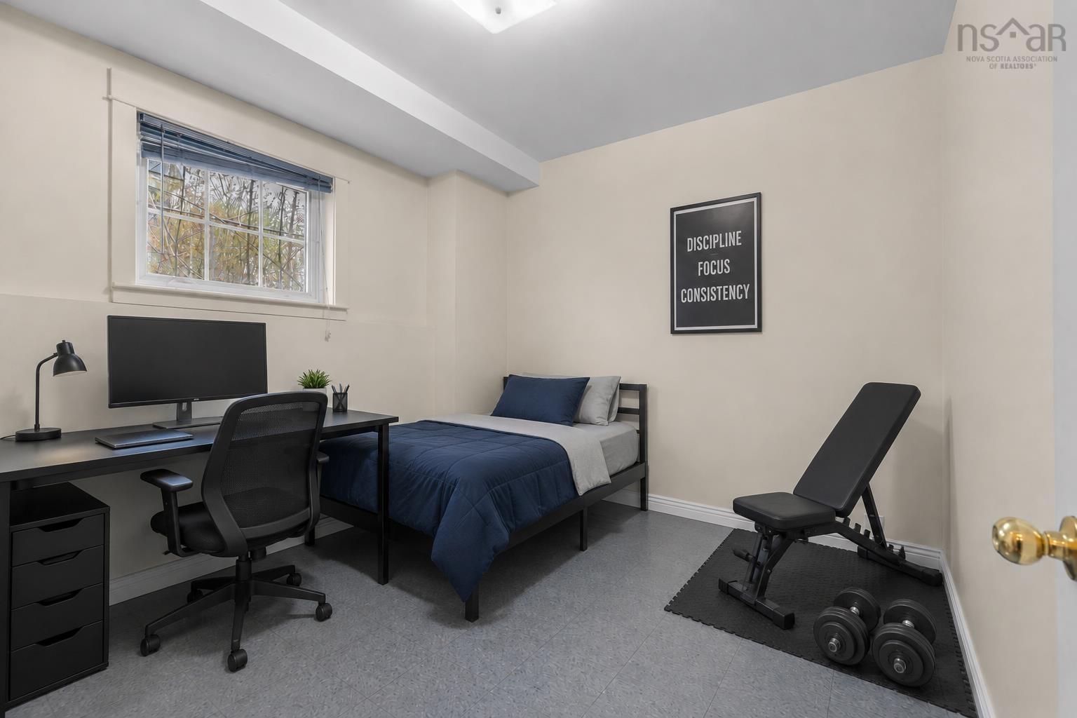$3,900,000.00: 84, 86, 88 Church Street, Antigonish