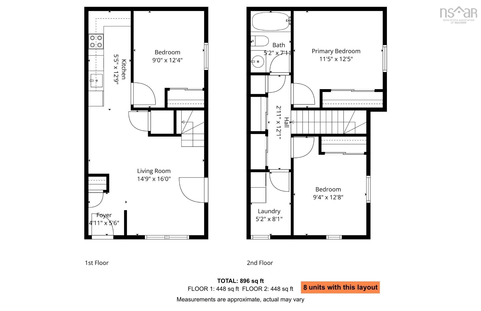 $3,900,000.00: 84, 86, 88 Church Street, Antigonish