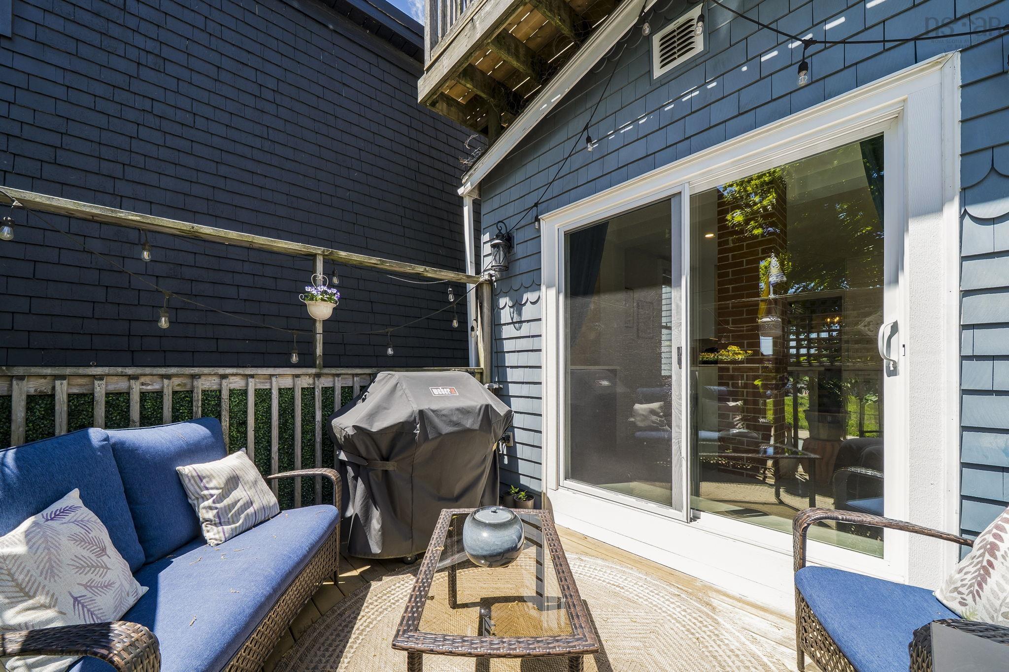 16 Victoria Road, Dartmouth, NS (MLS 202613842)
