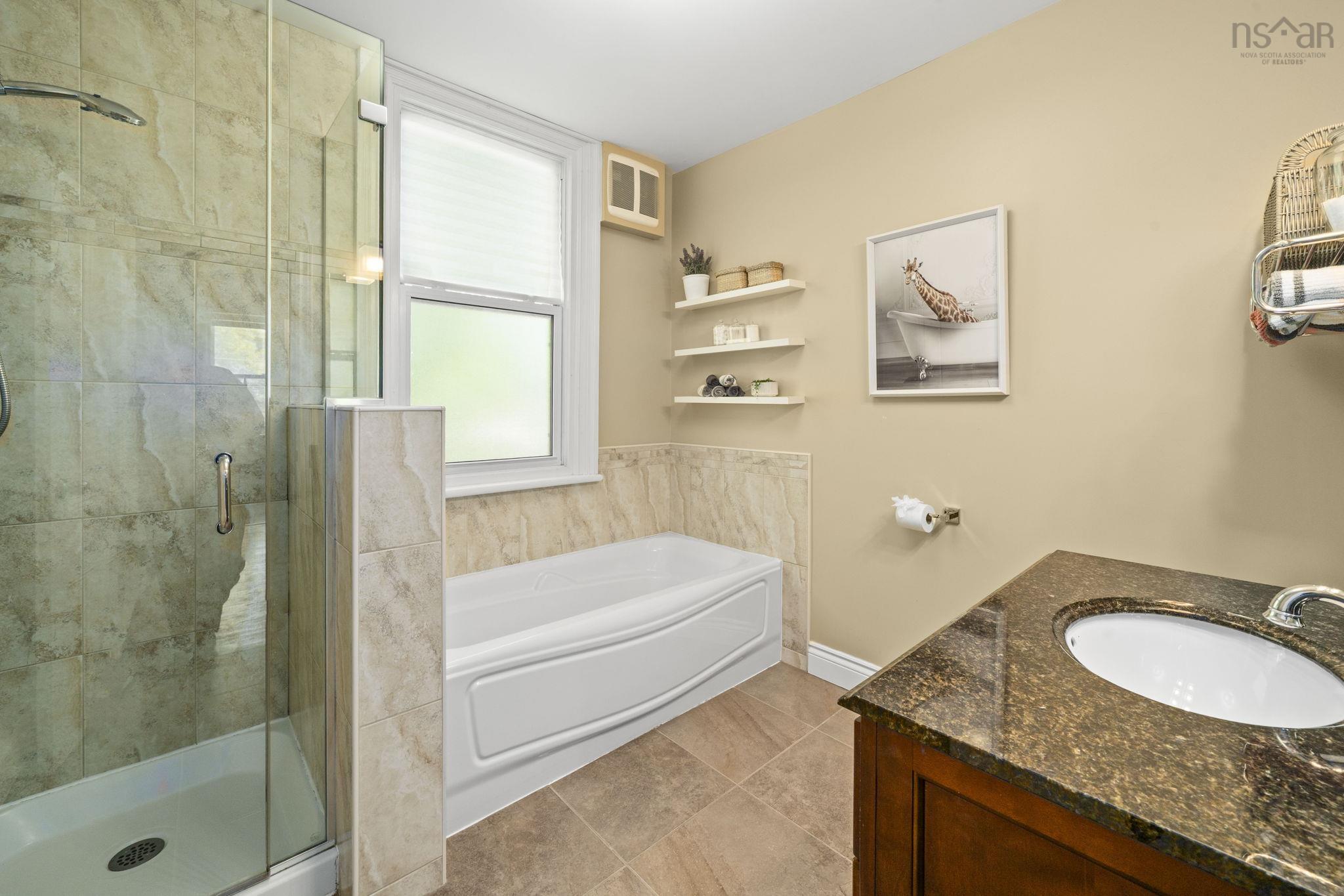 16 Victoria Road, Dartmouth, NS (MLS 202613842)