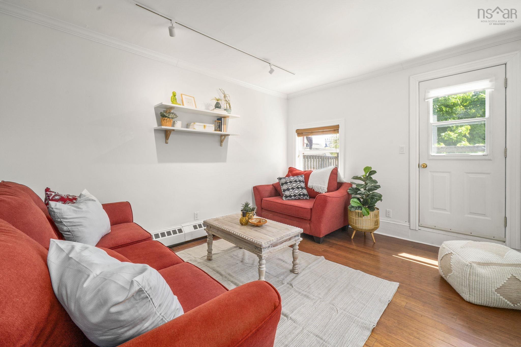 16 Victoria Road, Dartmouth, NS (MLS 202613842)