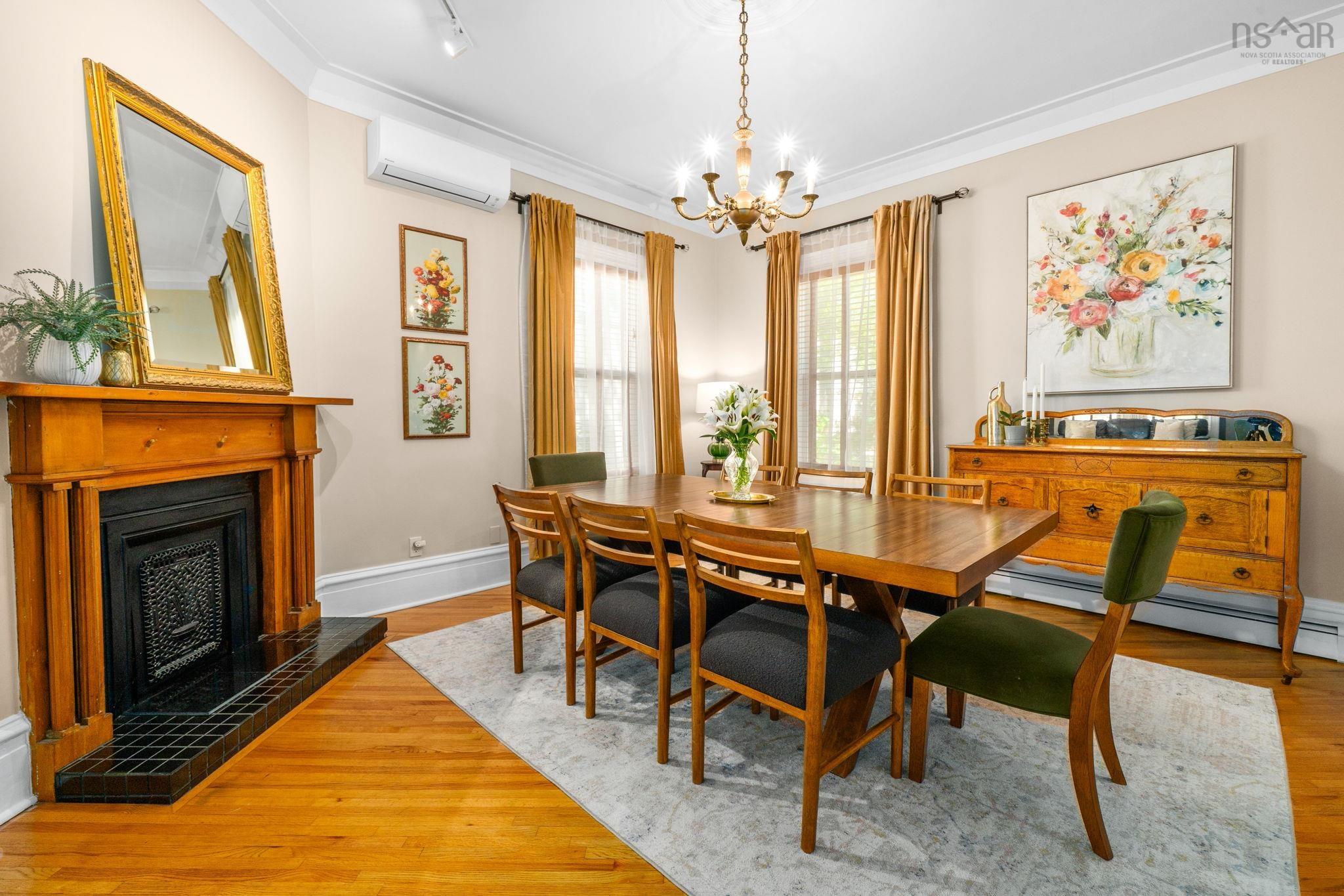 16 Victoria Road, Dartmouth, NS (MLS 202613842)