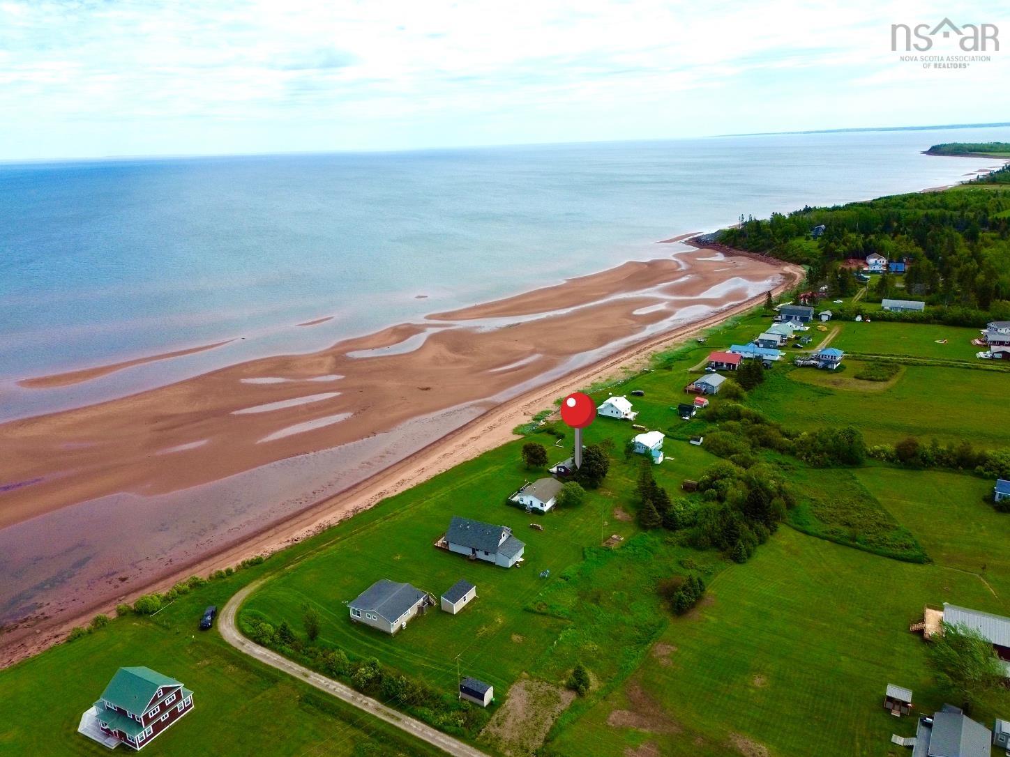 $374,900.00: 28 Hillwinds Beach Drive, Northport