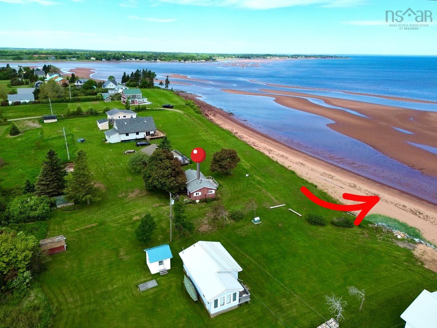 $374,900.00: 28 Hillwinds Beach Drive, Northport
