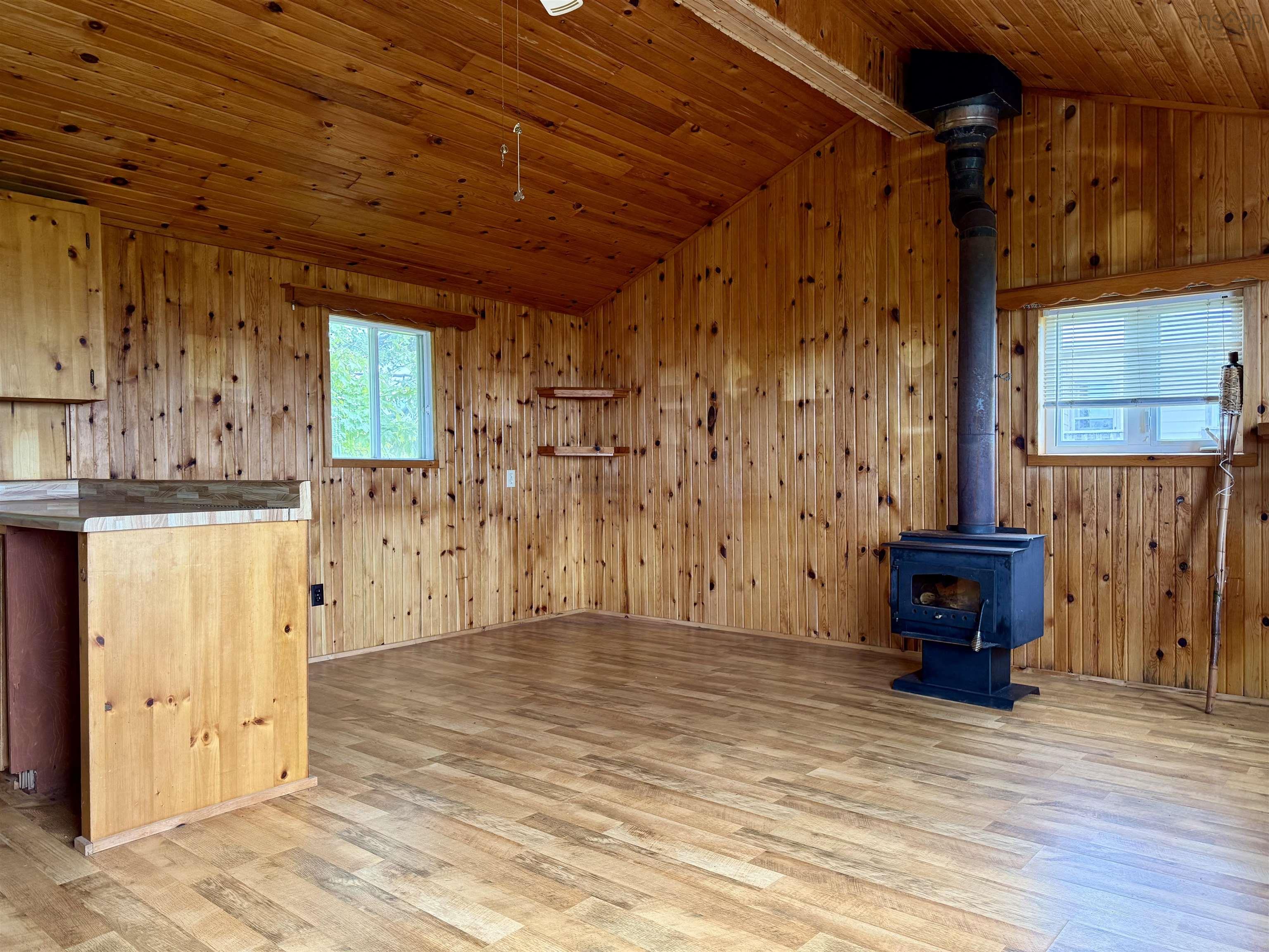 $374,900.00: 28 Hillwinds Beach Drive, Northport