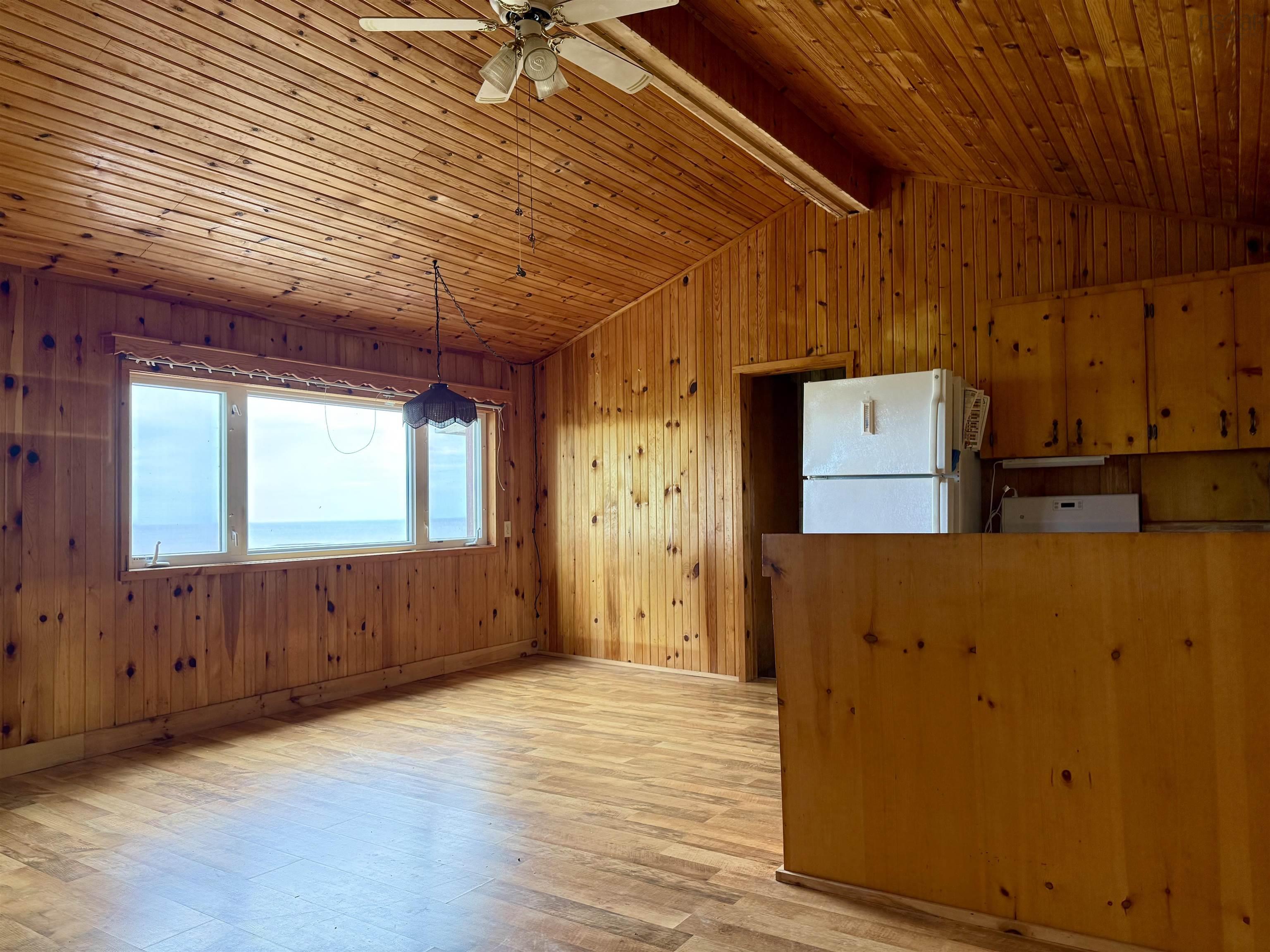 $374,900.00: 28 Hillwinds Beach Drive, Northport