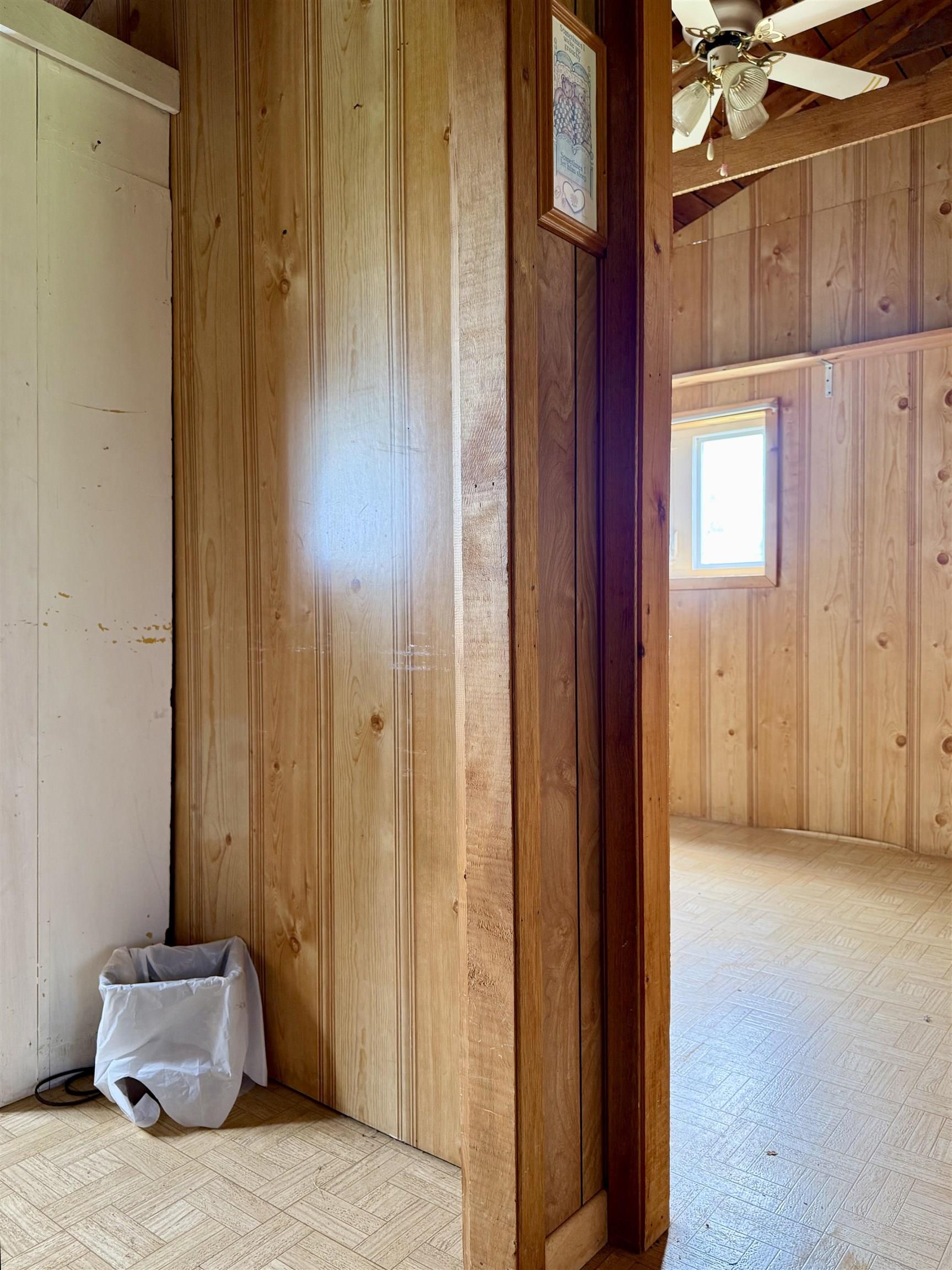 $374,900.00: 28 Hillwinds Beach Drive, Northport
